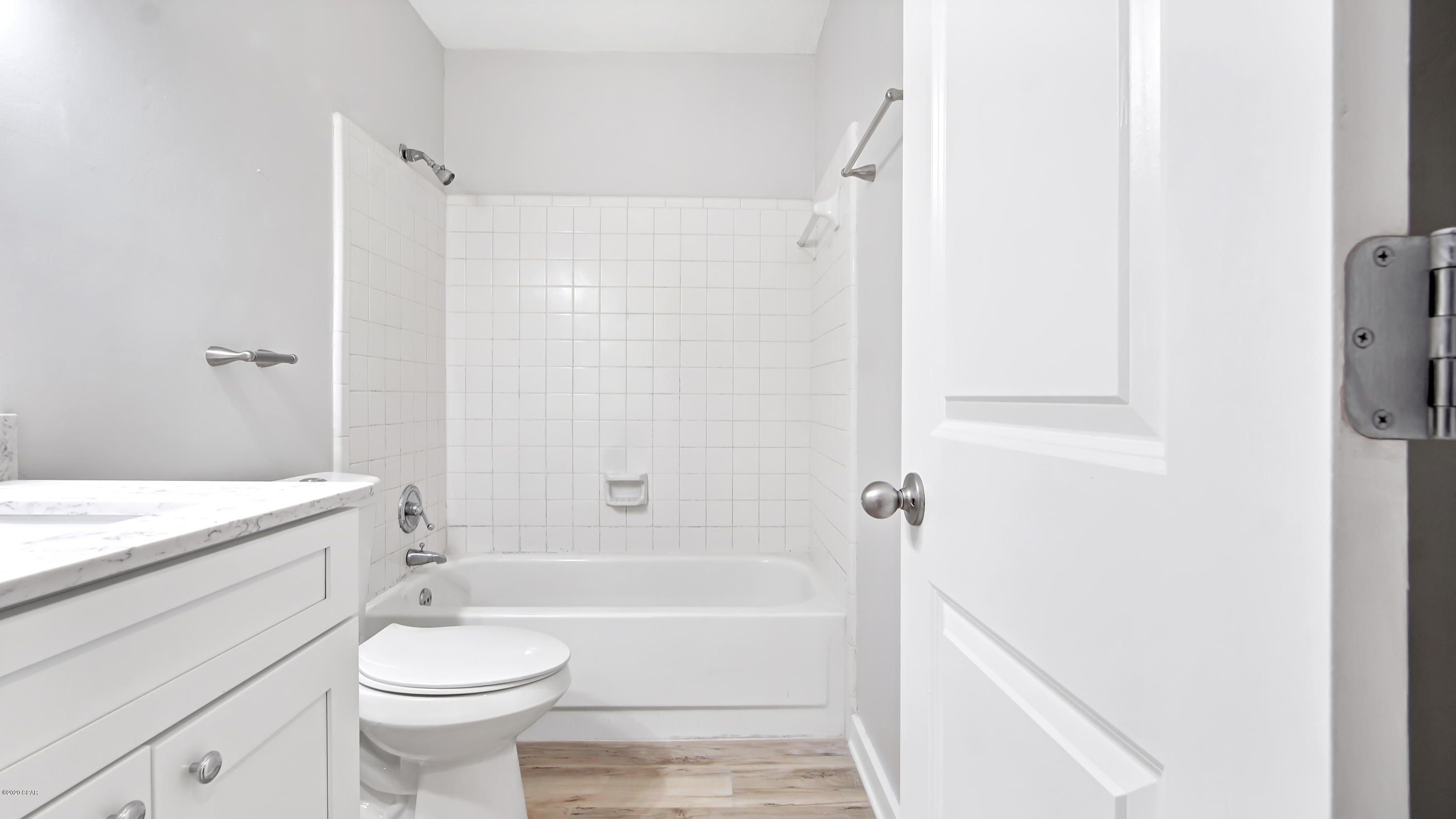 Mashburns 1 Add To Parker - Residential