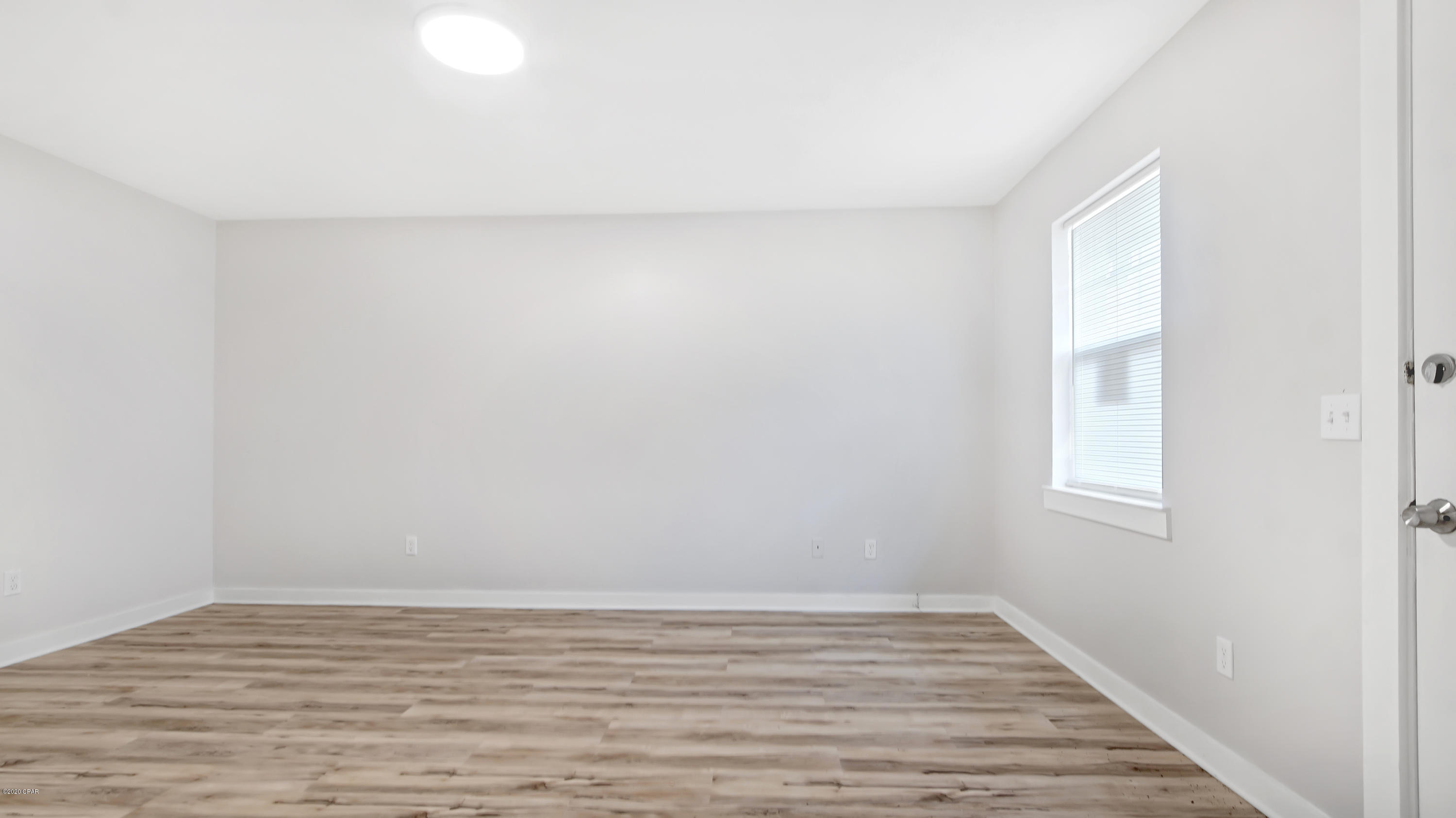 Mashburns 1 Add To Parker - Residential