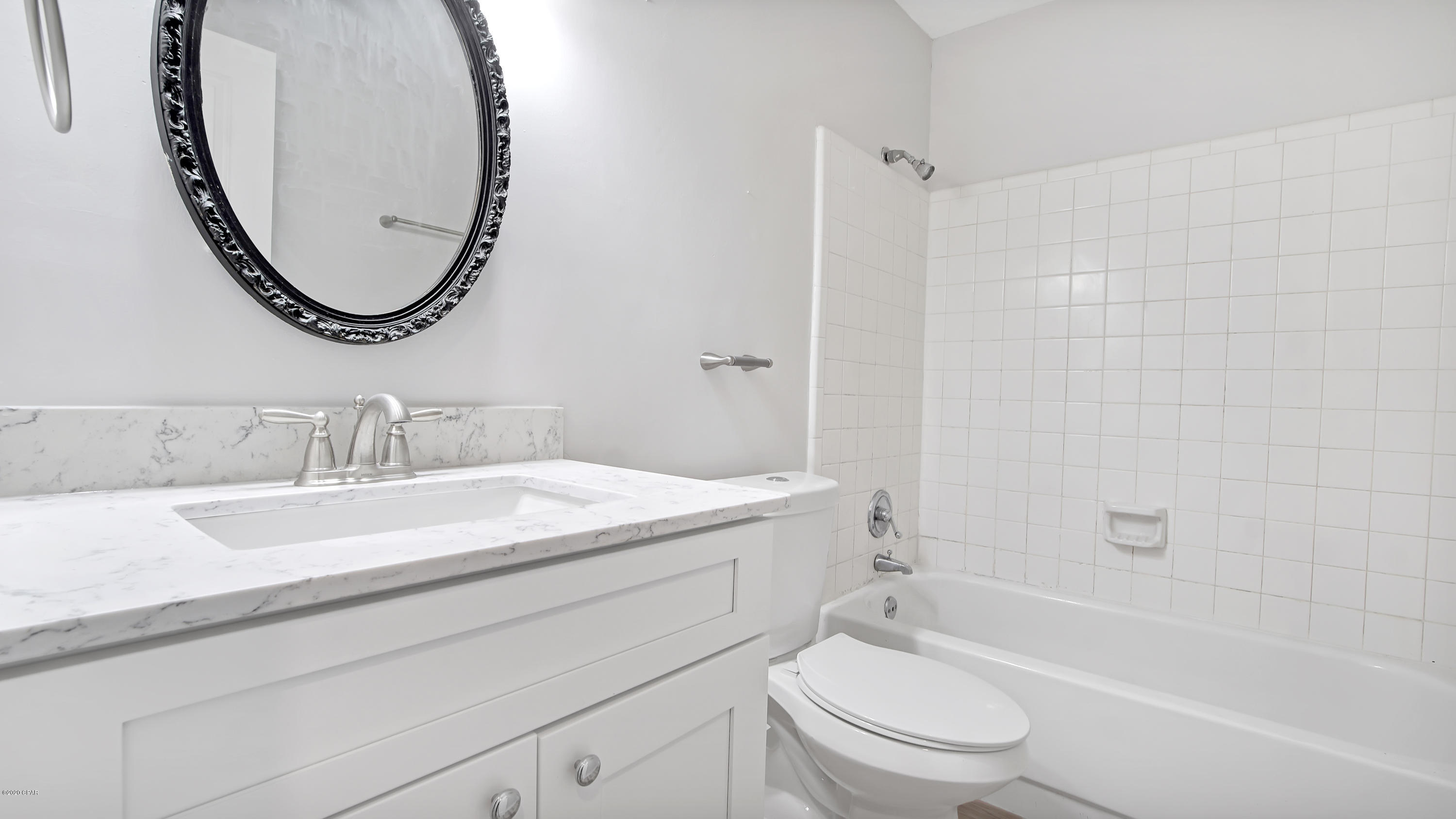 Mashburns 1 Add To Parker - Residential