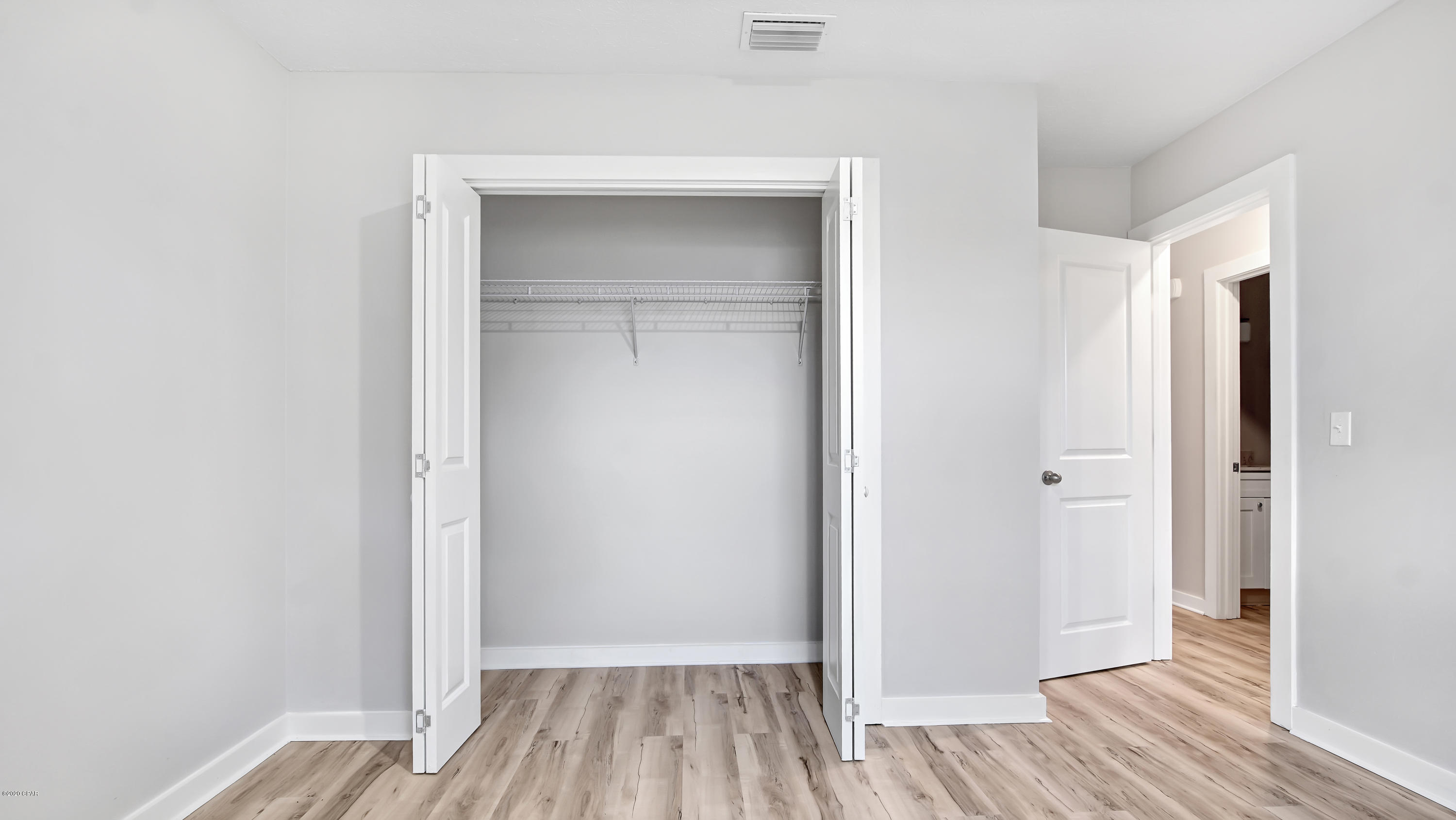 Mashburns 1 Add To Parker - Residential