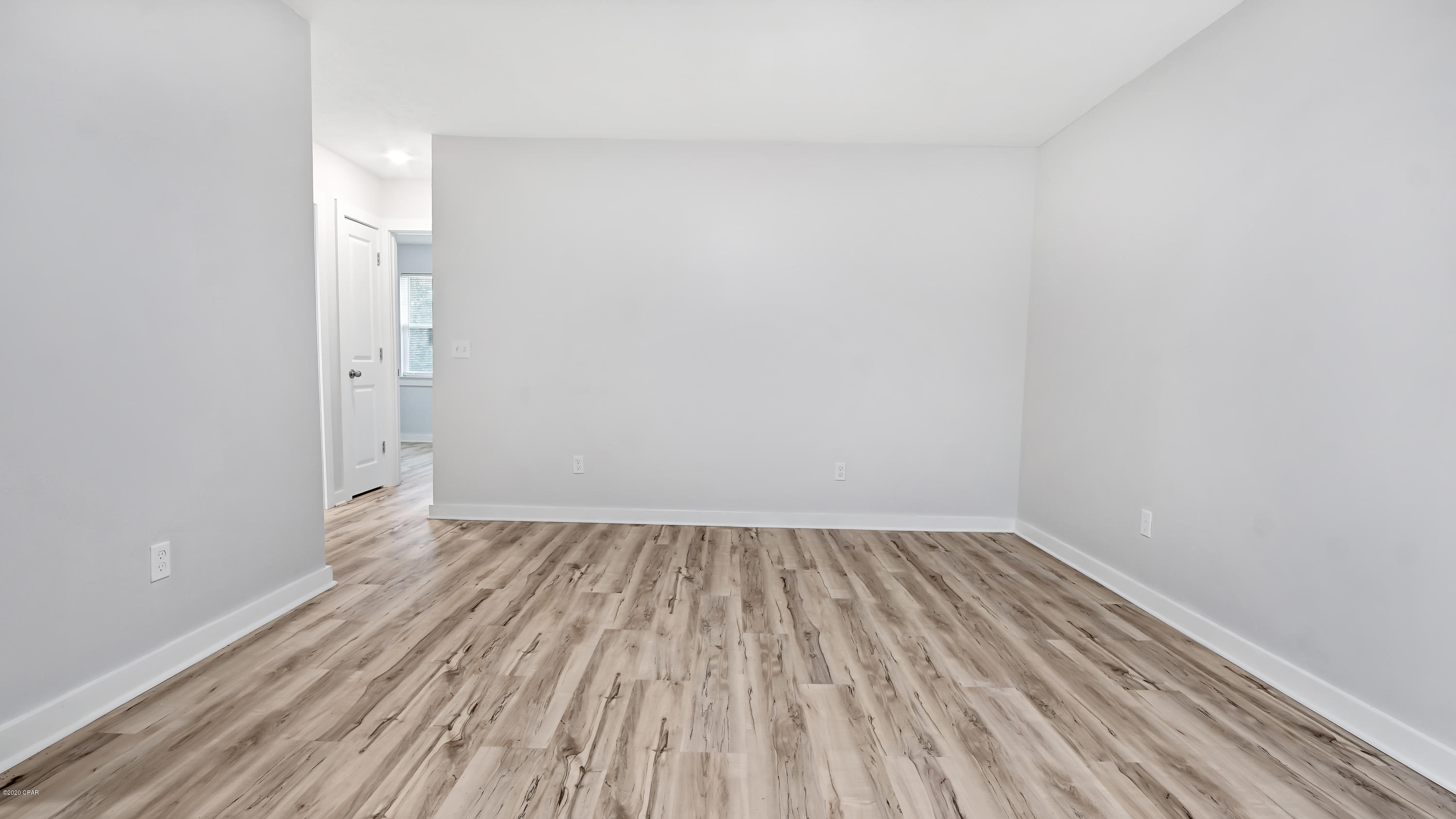 Mashburns 1 Add To Parker - Residential