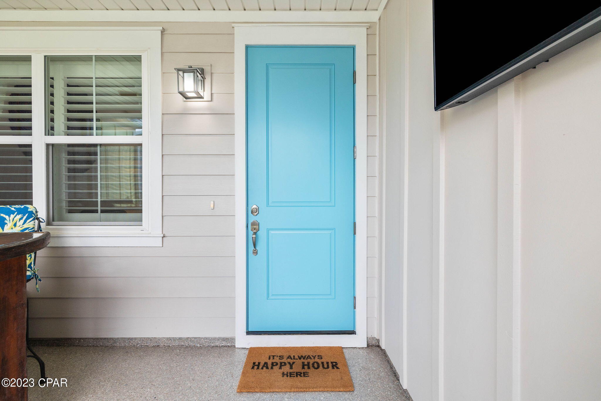 Latitude at Watersound - Residential