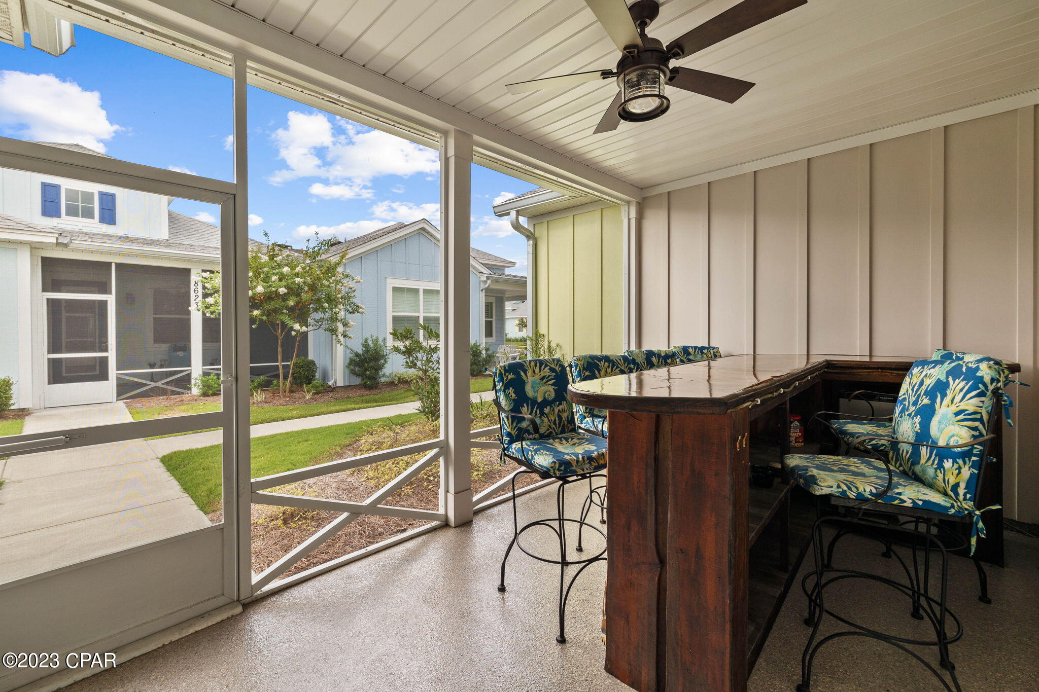 Latitude at Watersound - Residential