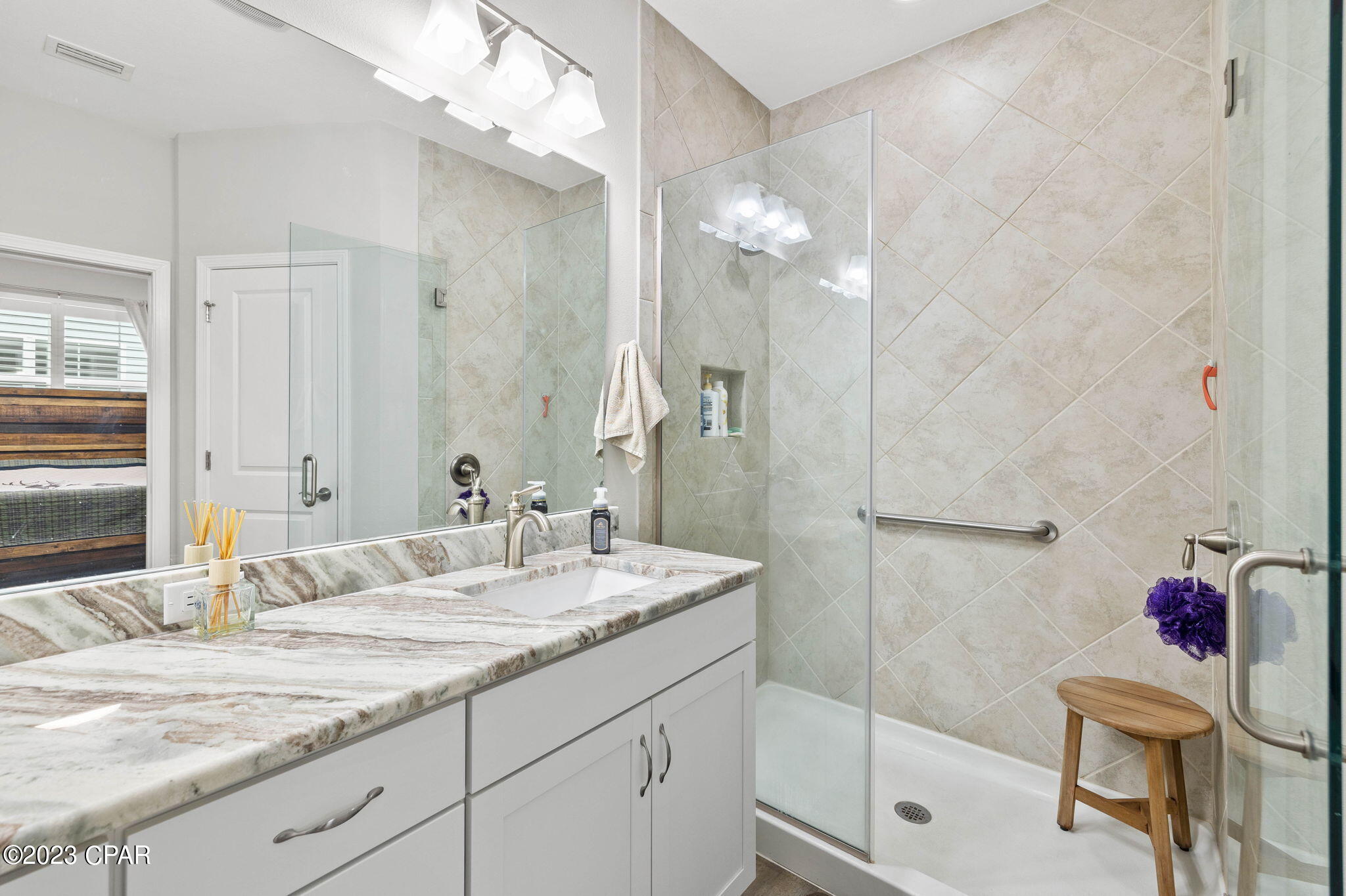 Latitude at Watersound - Residential