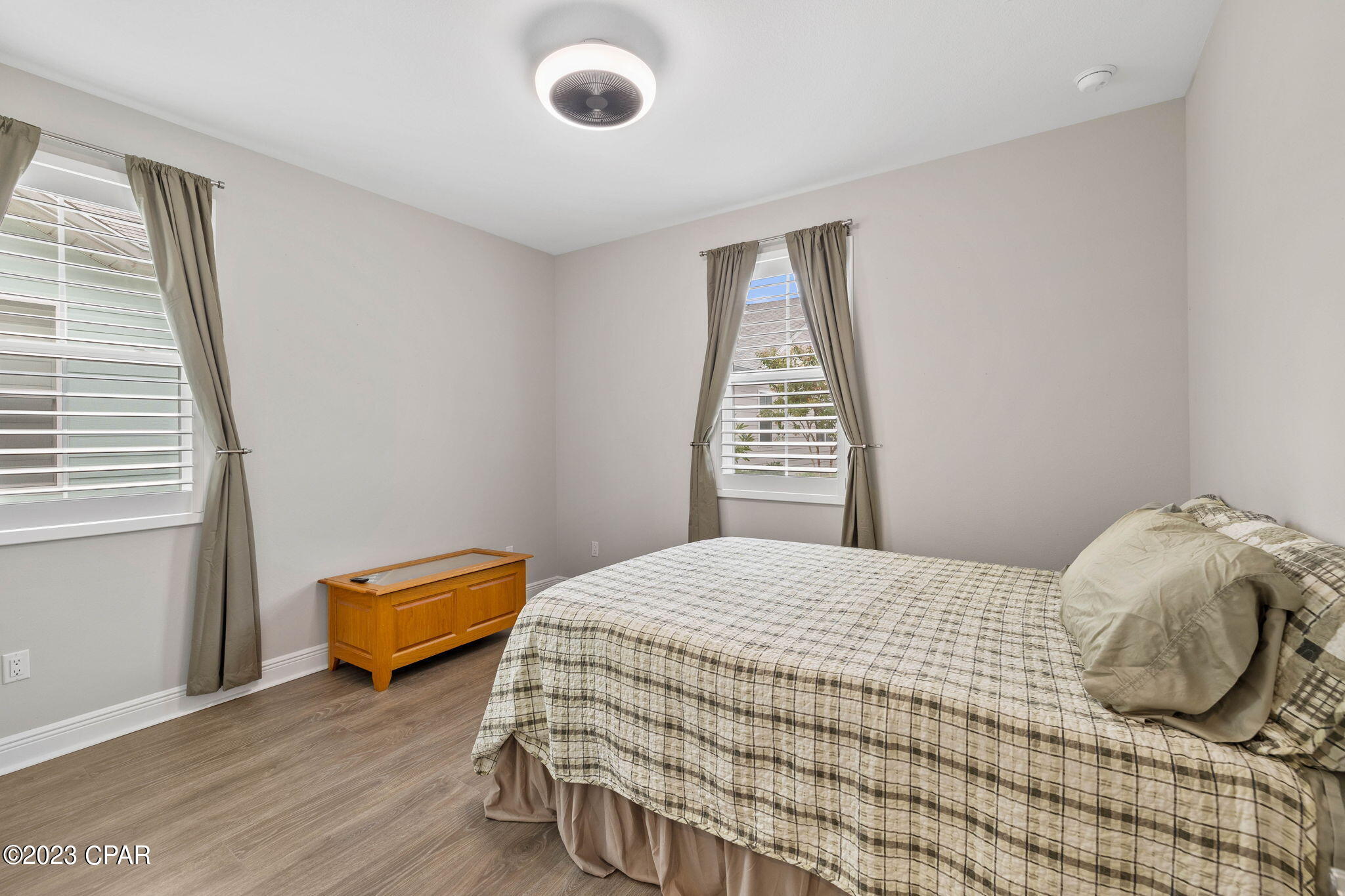 Latitude at Watersound - Residential