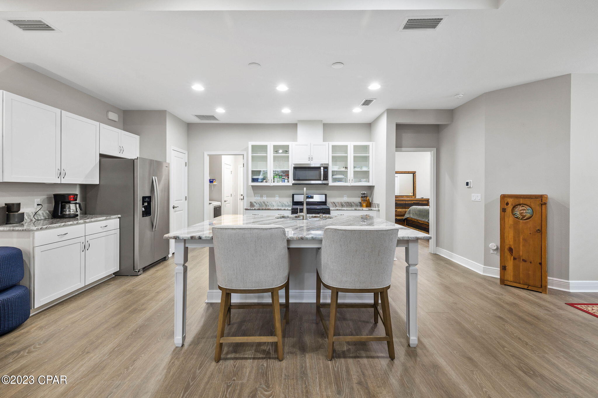 Latitude at Watersound - Residential