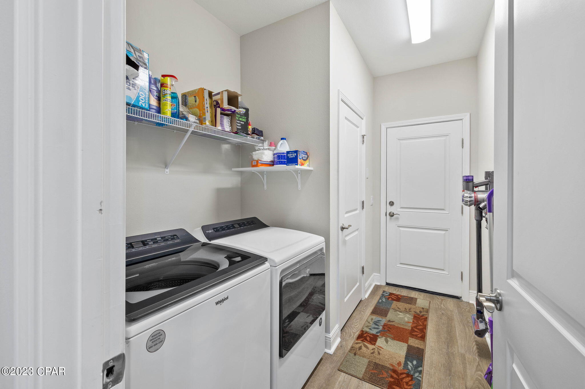 Latitude at Watersound - Residential