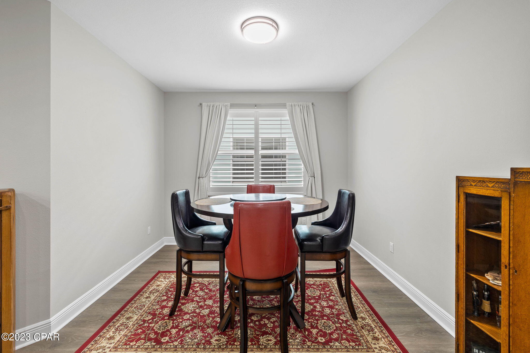 Latitude at Watersound - Residential