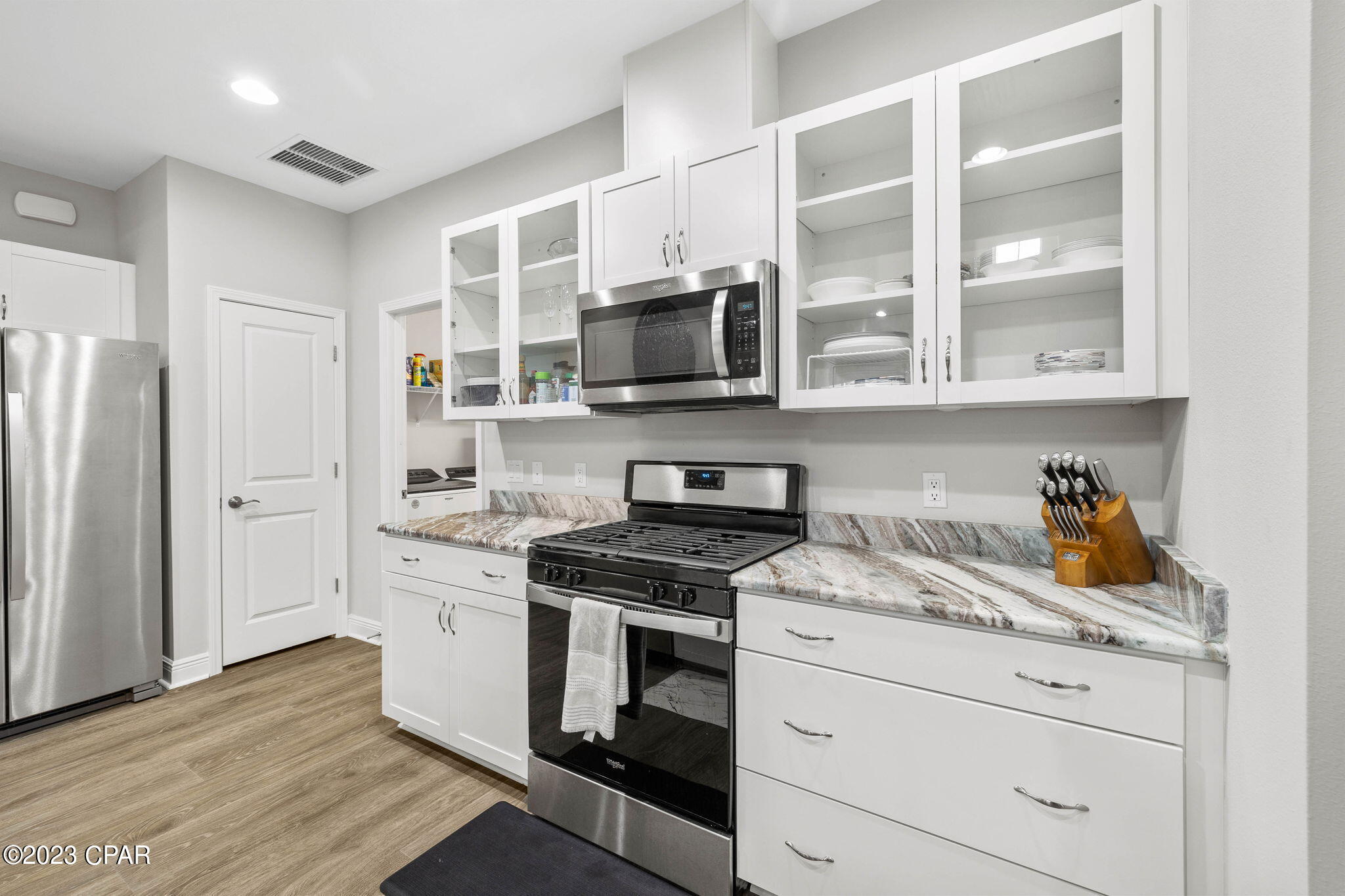 Latitude at Watersound - Residential