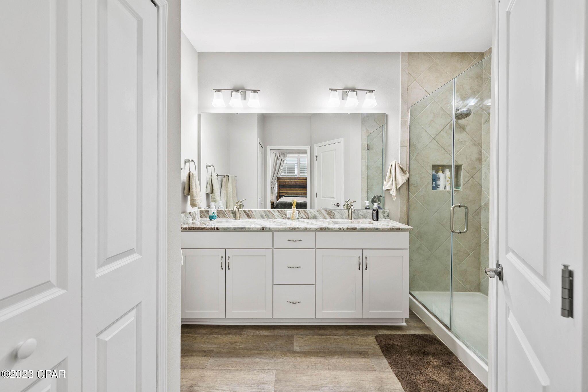 Latitude at Watersound - Residential