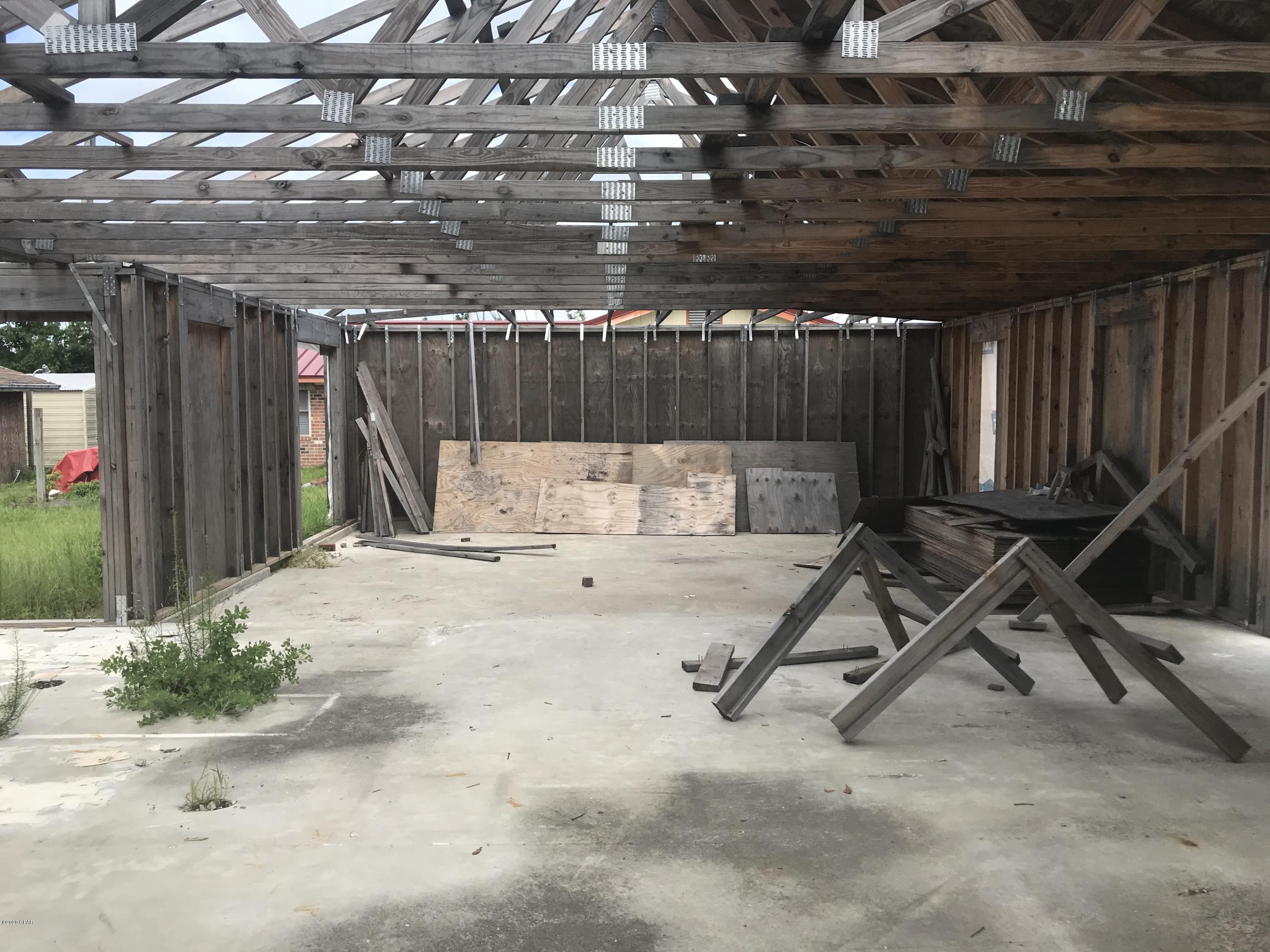 Pinnacle Pines Estate - Residential