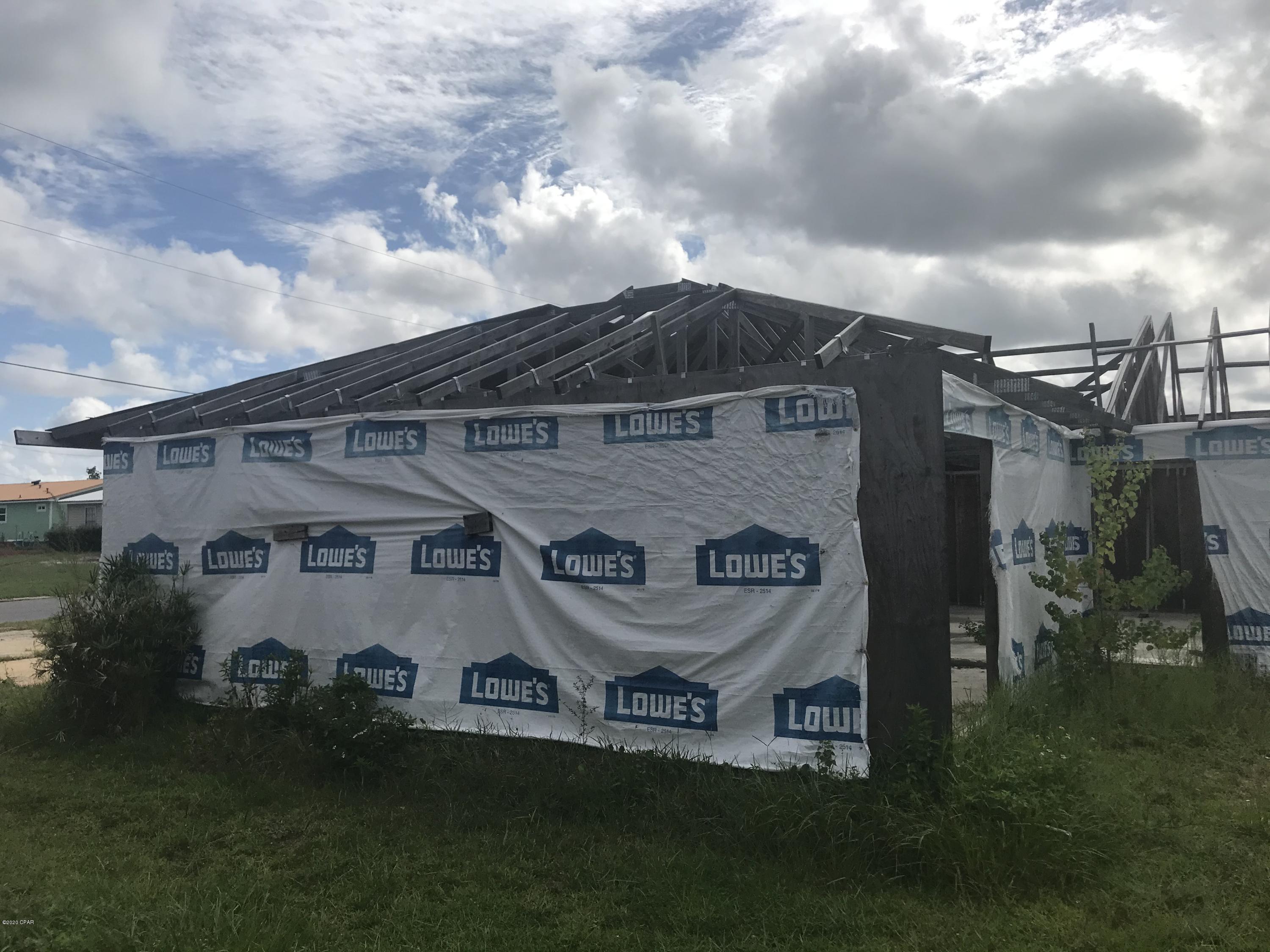 Pinnacle Pines Estate - Residential