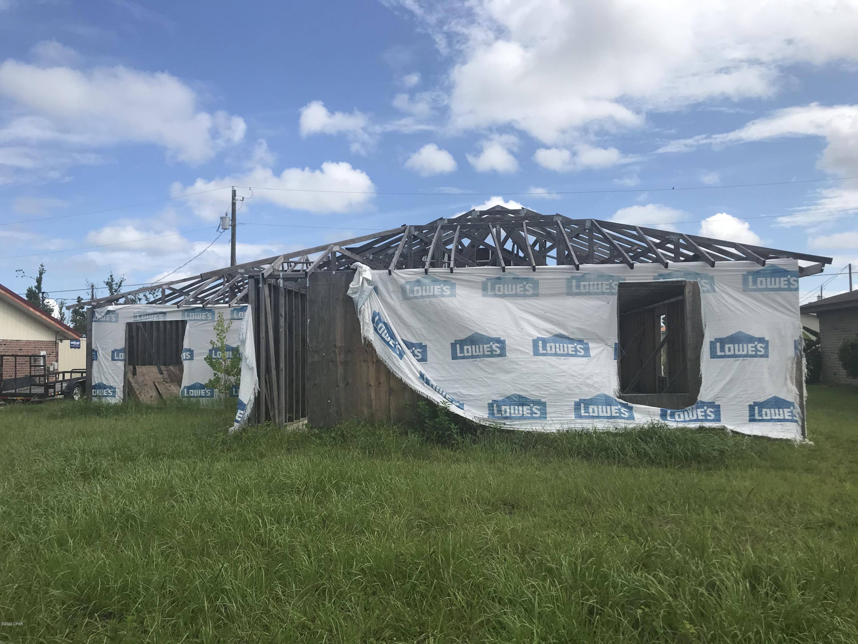 Pinnacle Pines Estate - Residential