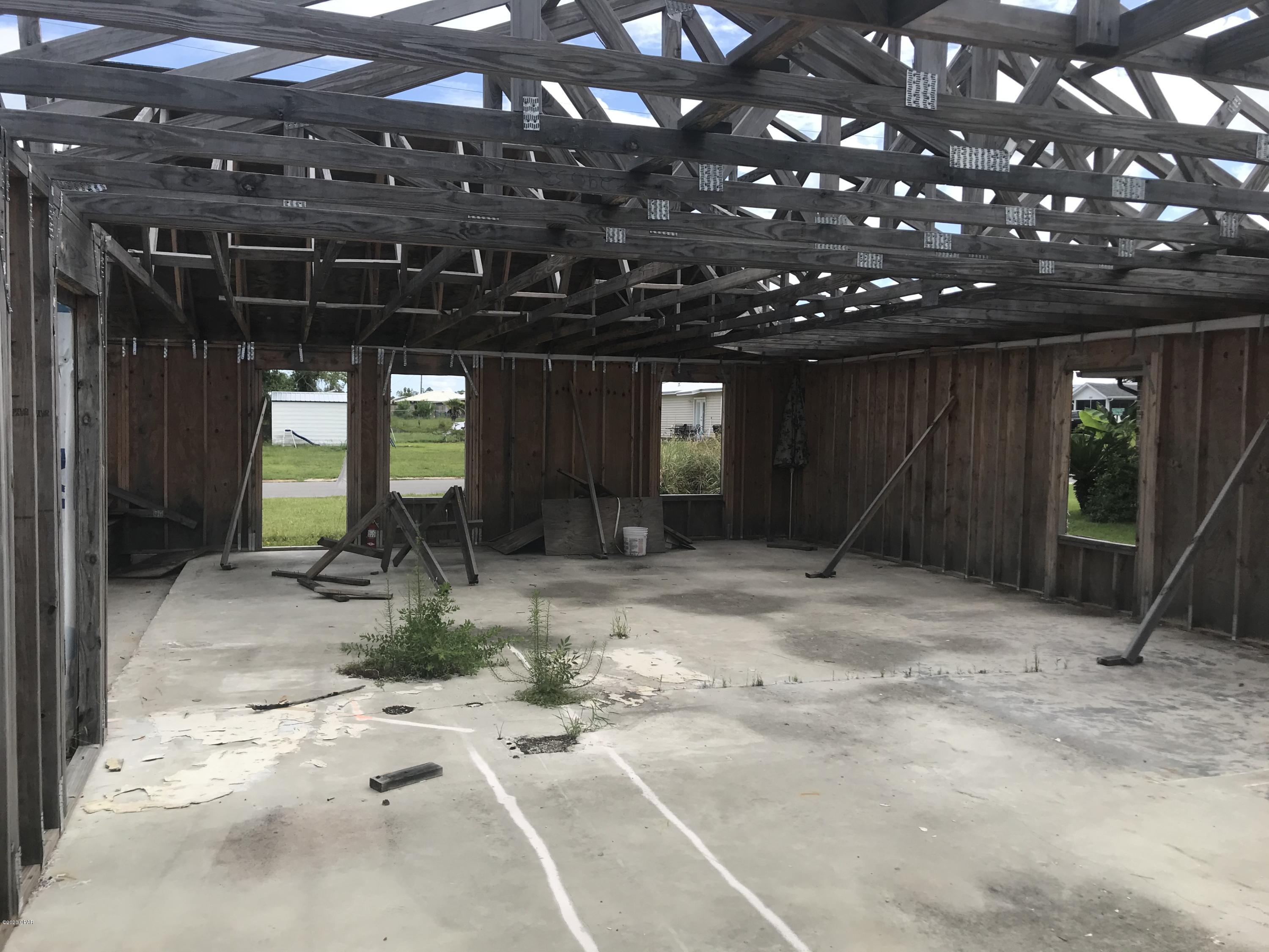 Pinnacle Pines Estate - Residential