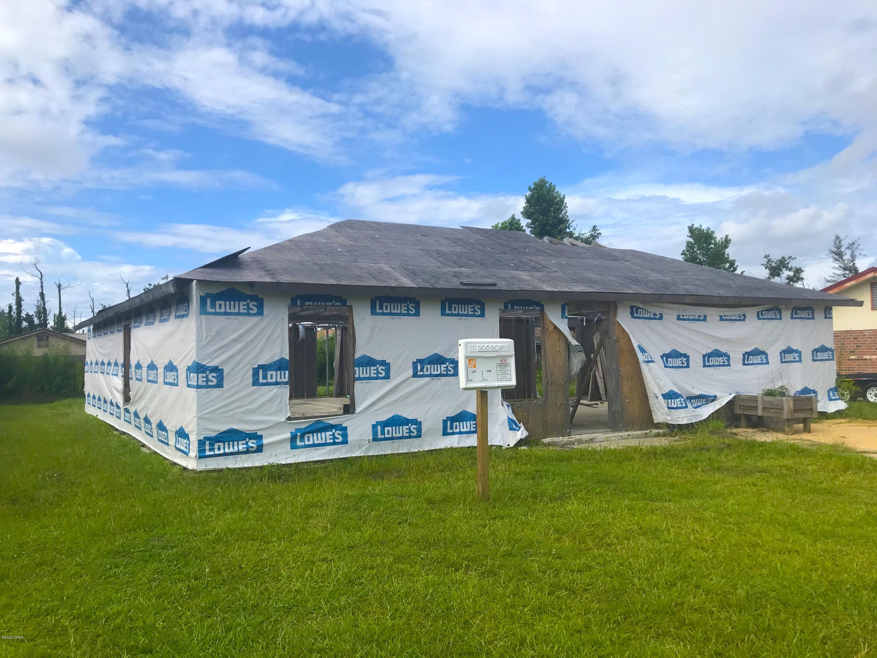 Pinnacle Pines Estate - Residential