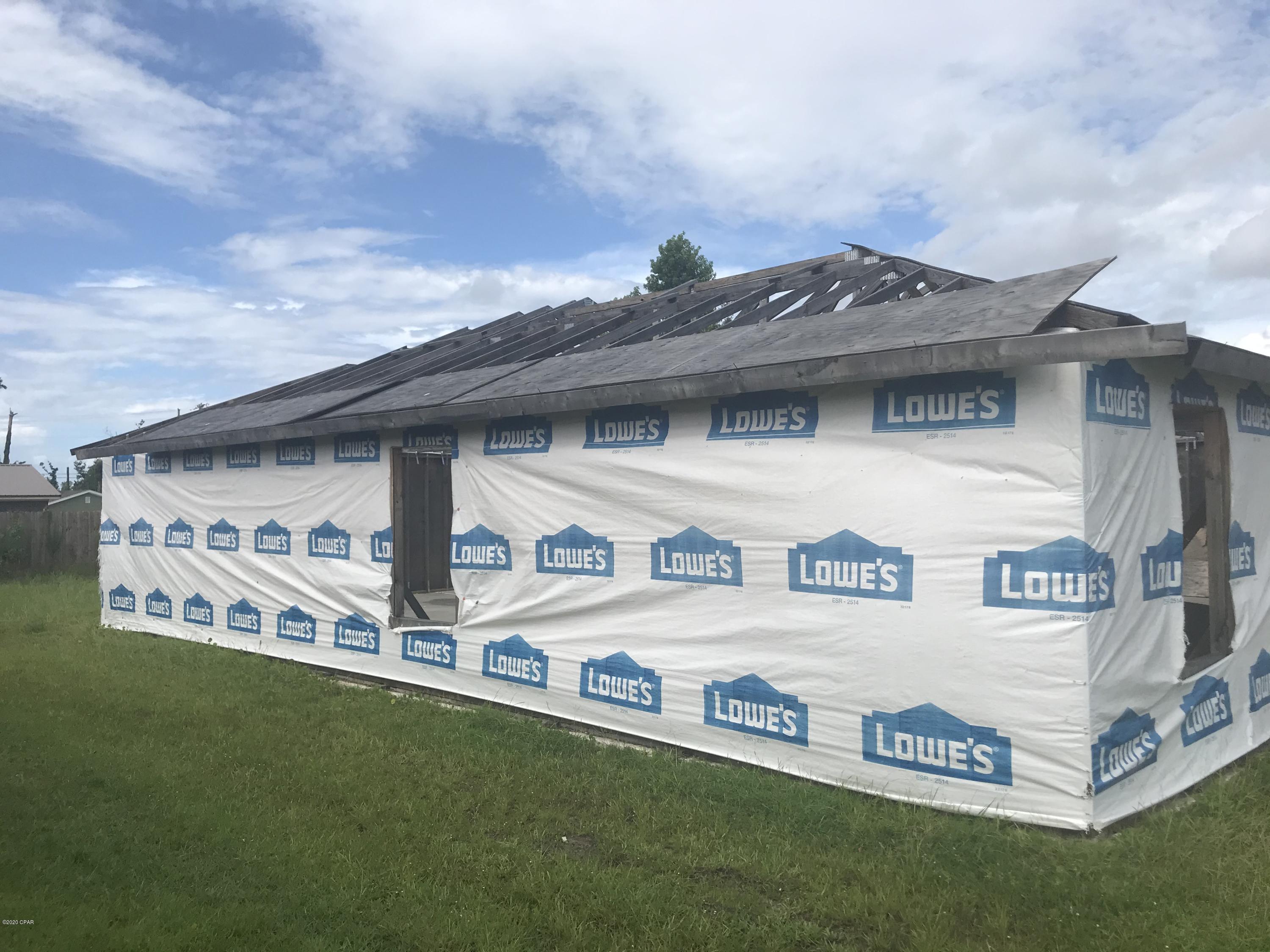 Pinnacle Pines Estate - Residential