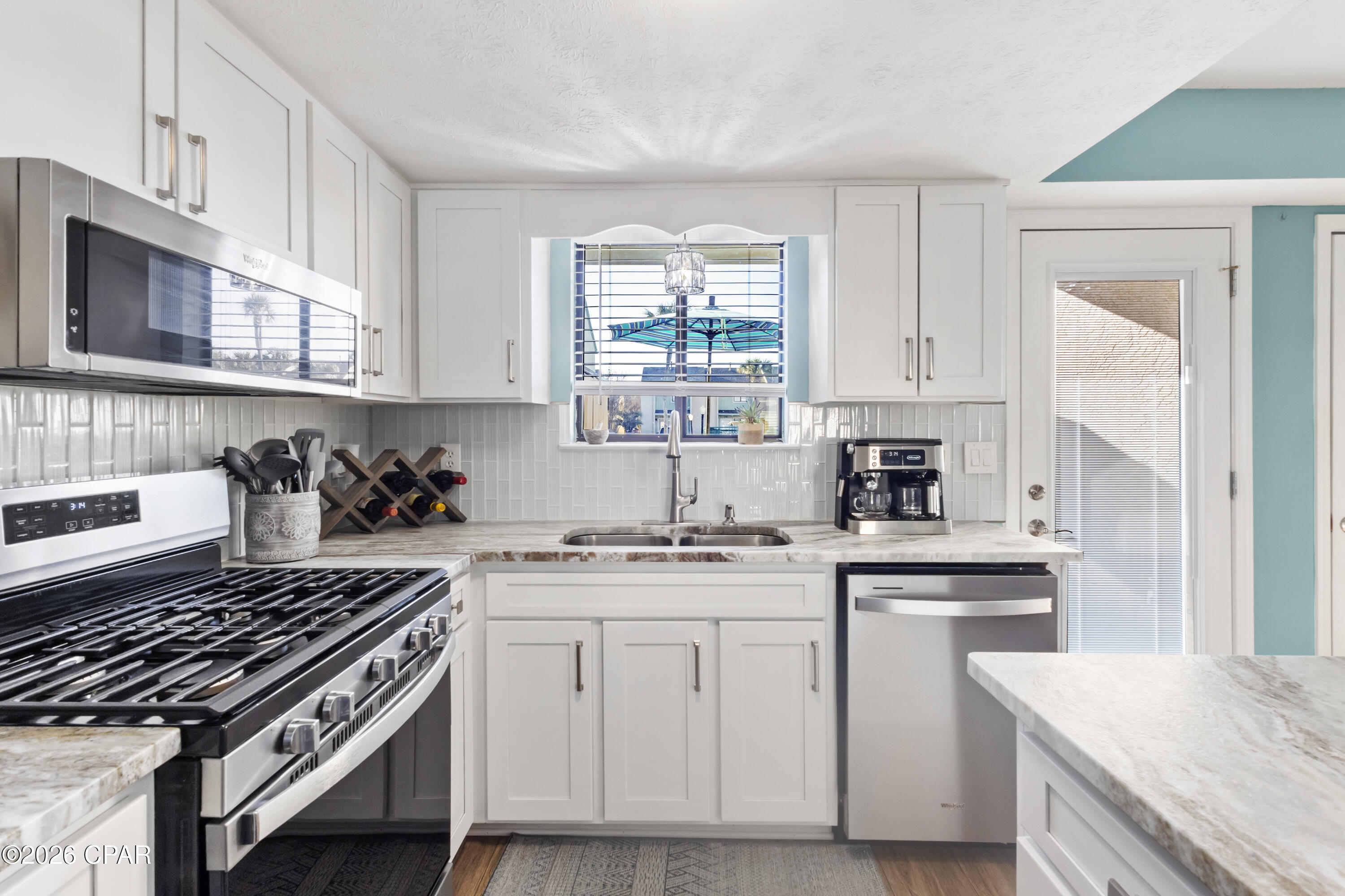 148 Linda Marie Lane