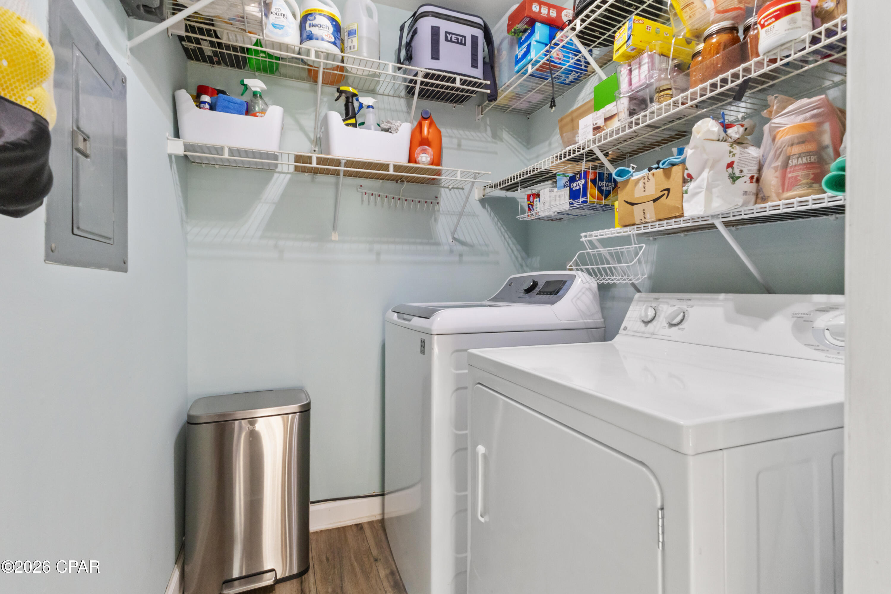 Gulf Highlands Beach Resort - Residential