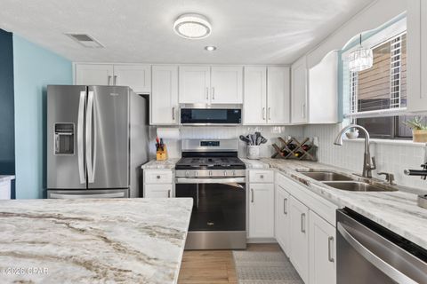 148 Linda Marie Lane Panama City Beach FL 32407