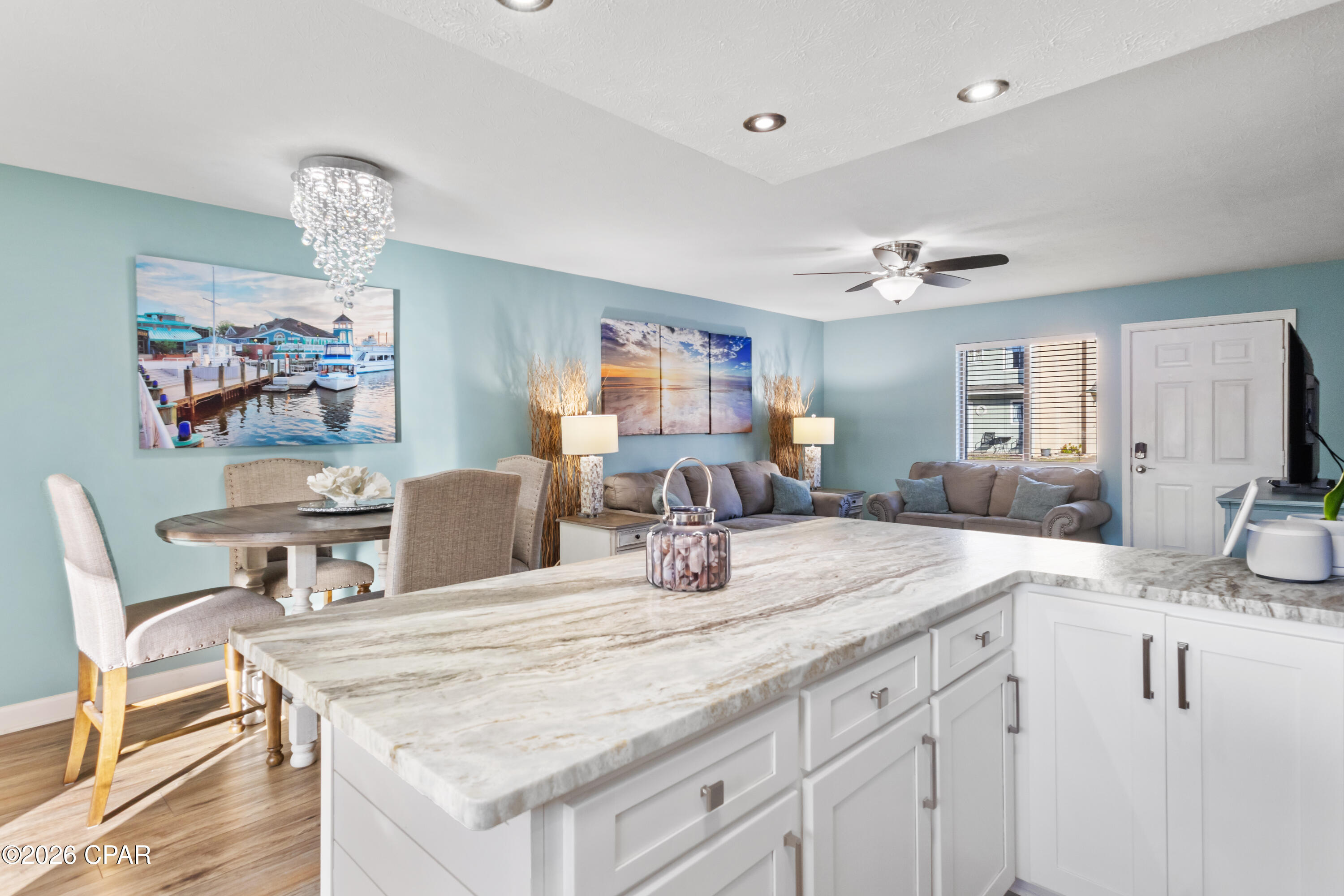 148 Linda Marie Lane