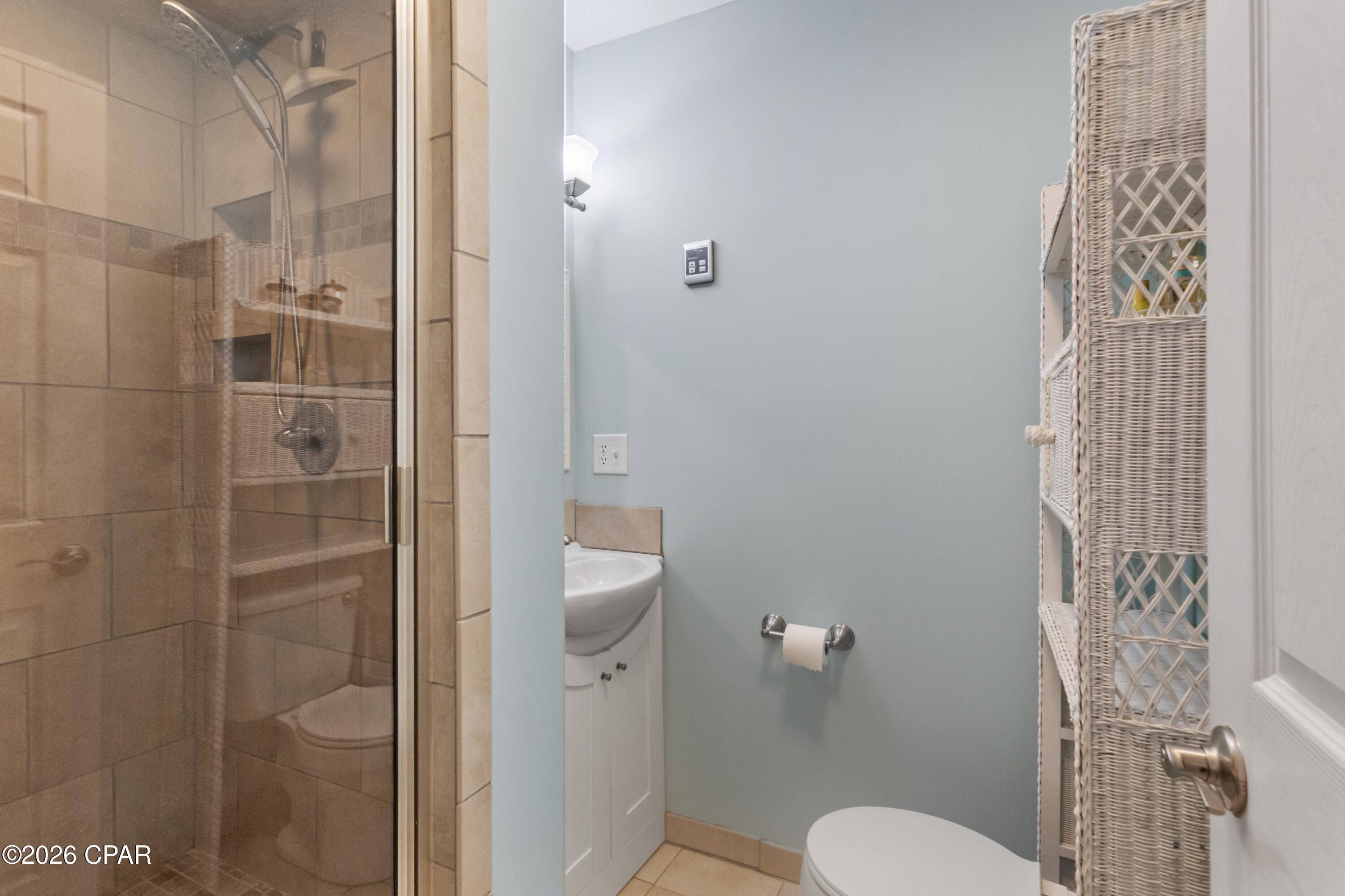 Gulf Highlands Beach Resort - Residential