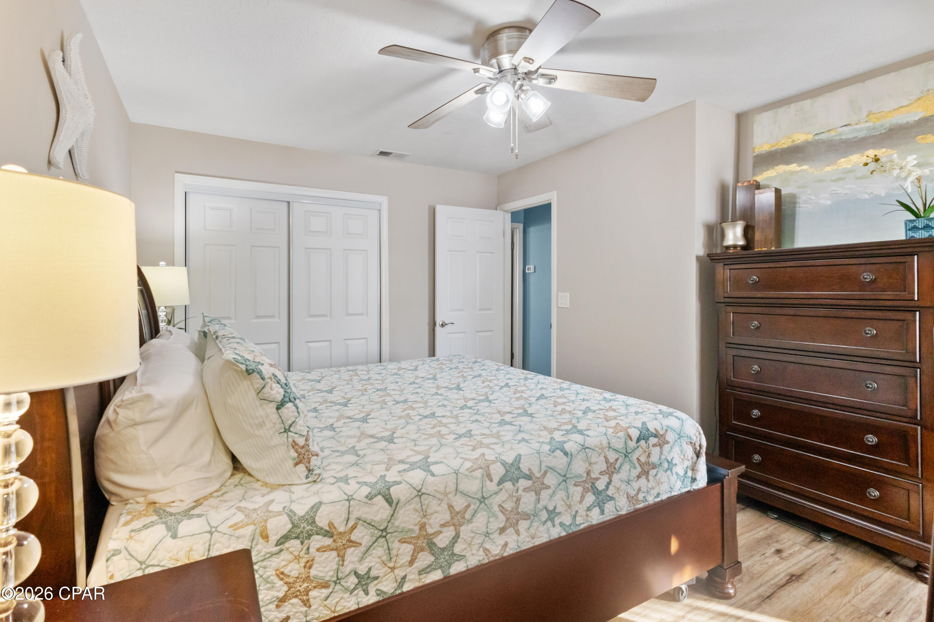 Gulf Highlands Beach Resort - Residential