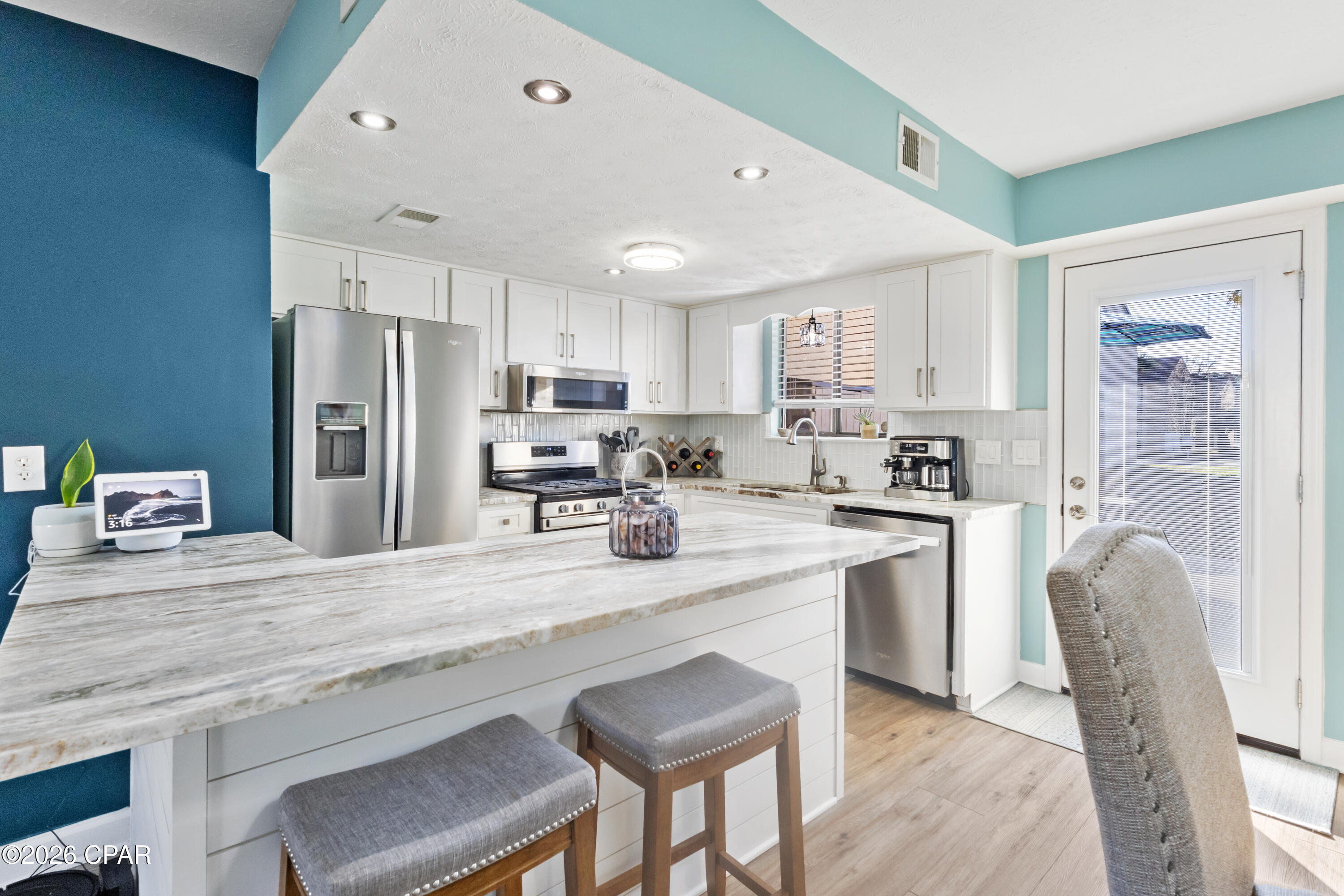 148 Linda Marie Lane