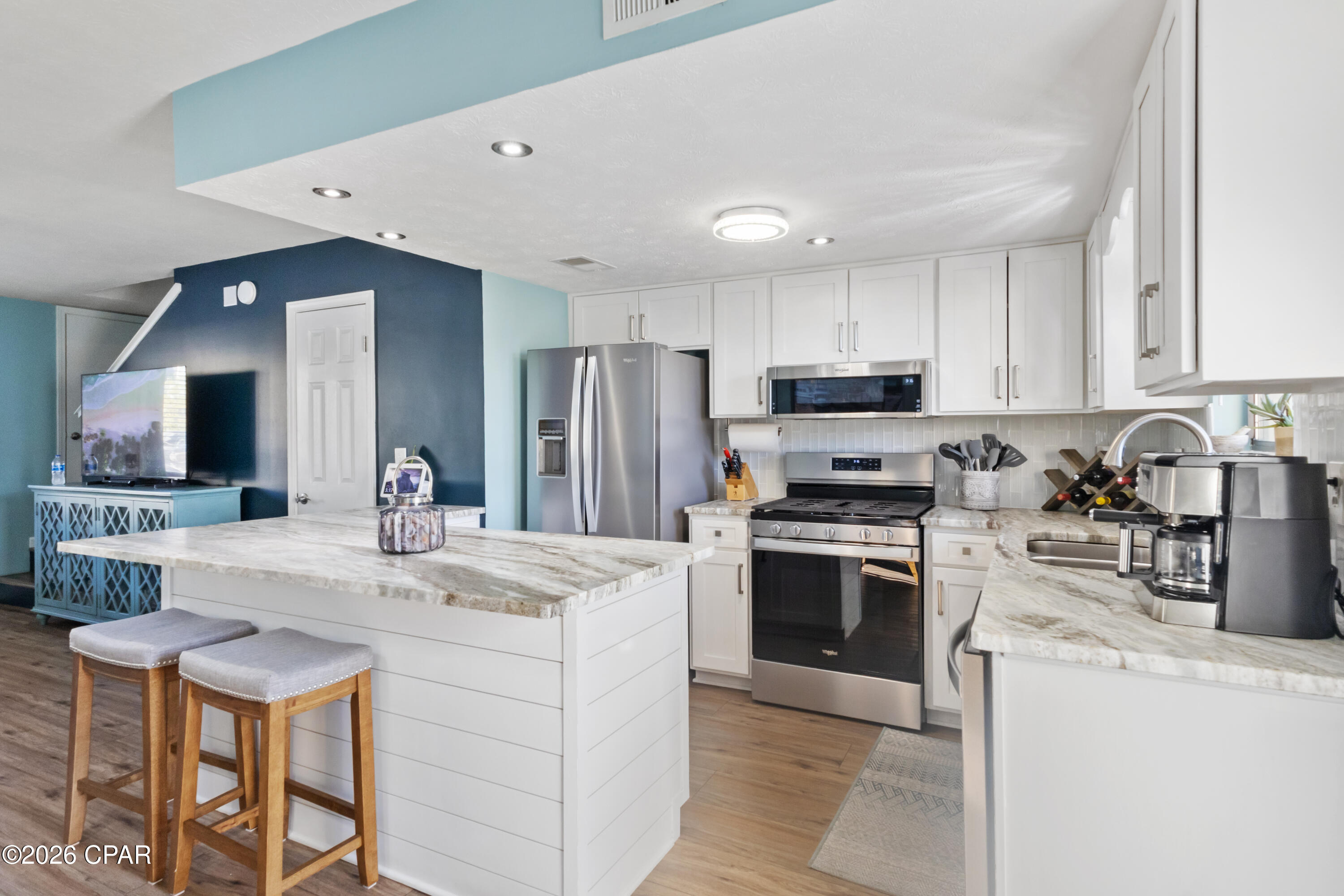 148 Linda Marie Lane