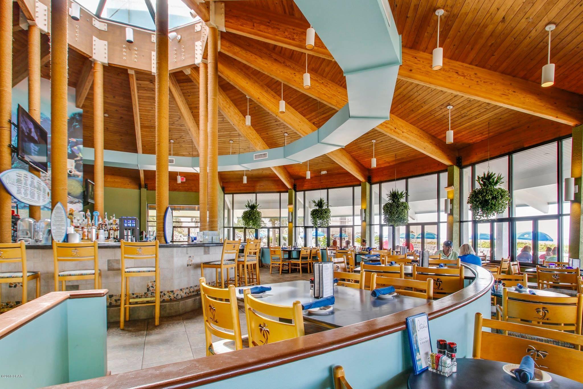 Edgewater Golf Villas V-A - Residential