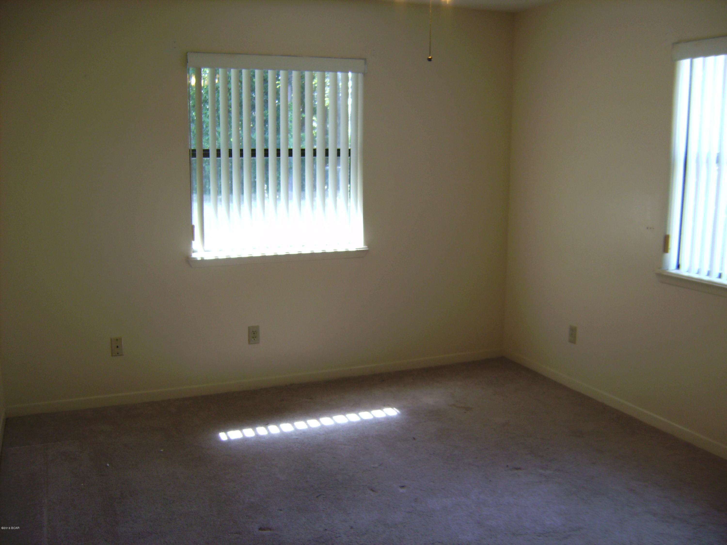 Gulf Coast Village U-2 - Residential Lease