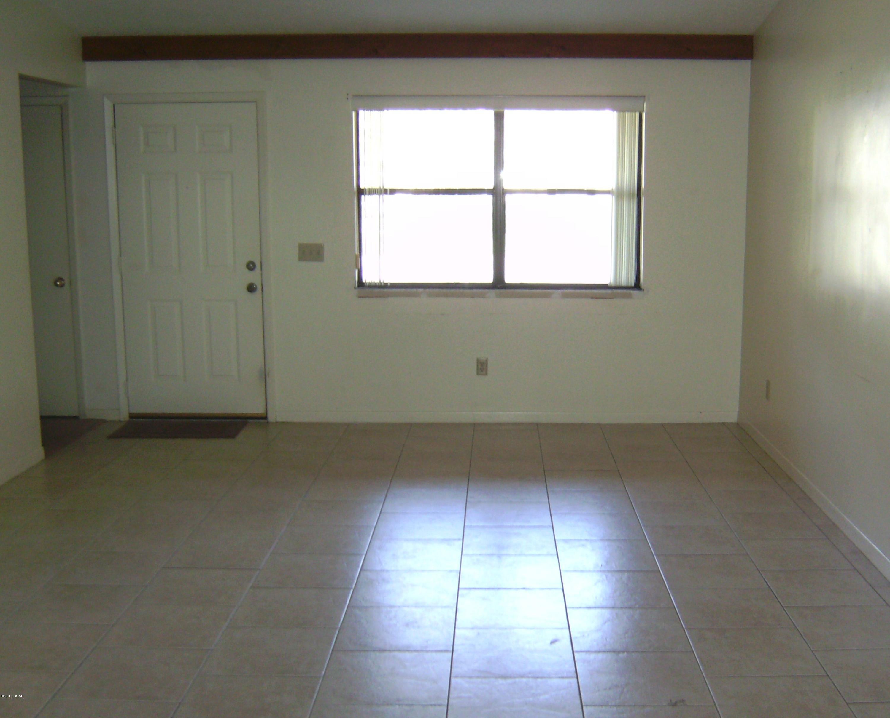 Gulf Coast Village U-2 - Residential Lease