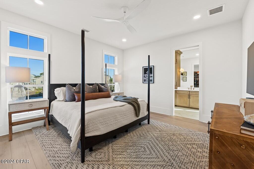 Windmark - Residential