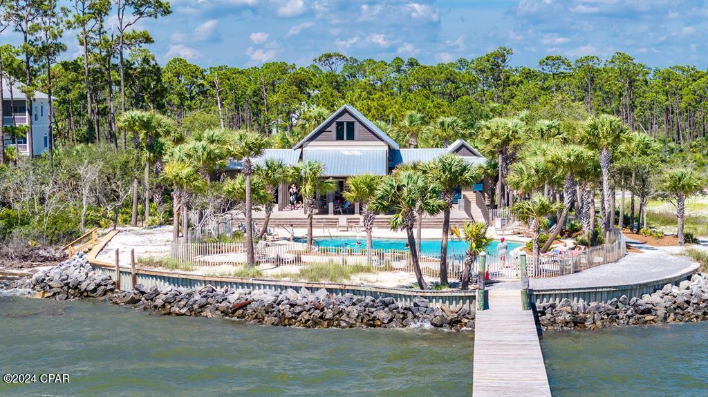 Windmark - Residential