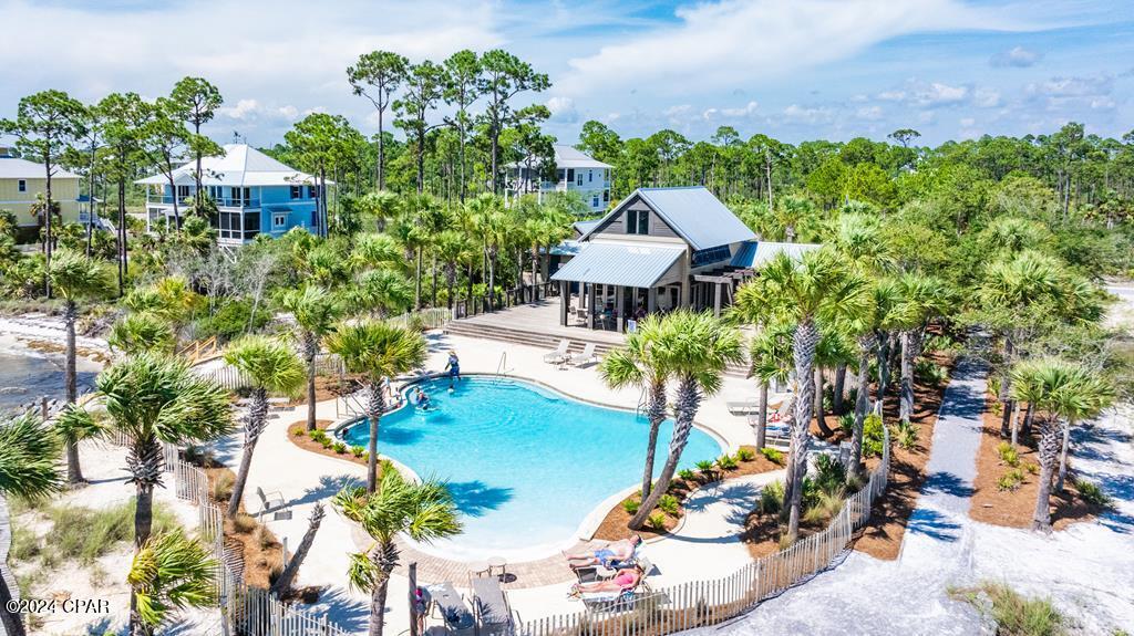 Windmark - Residential