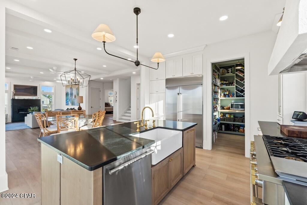 Windmark - Residential