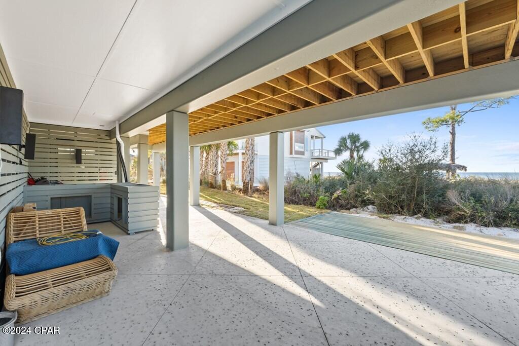 Windmark - Residential