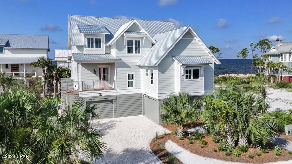 Windmark - Residential