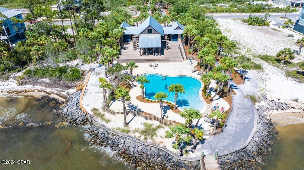 Windmark - Residential