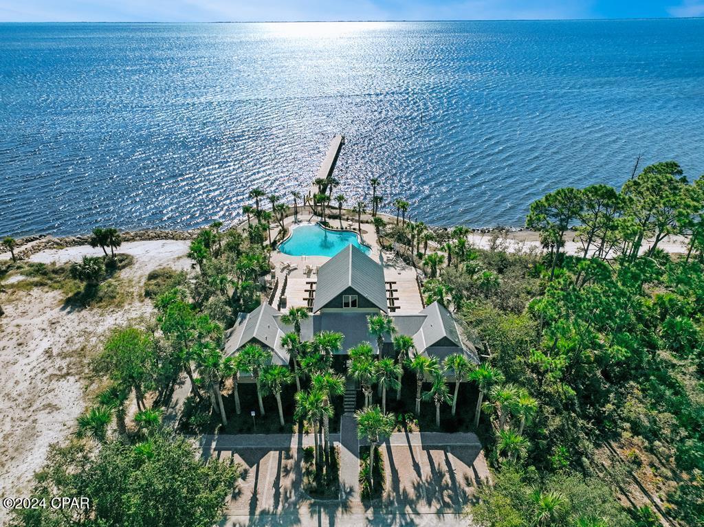 Windmark - Residential