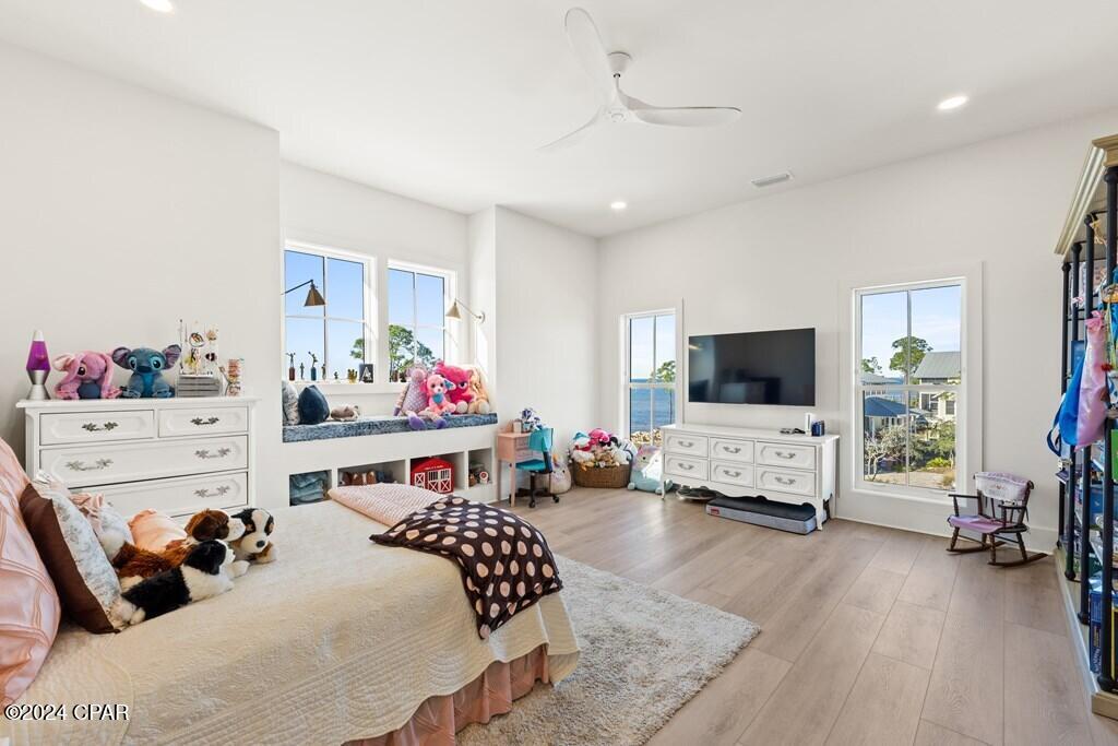 Windmark - Residential