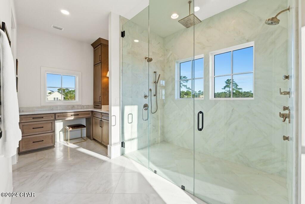 Windmark - Residential