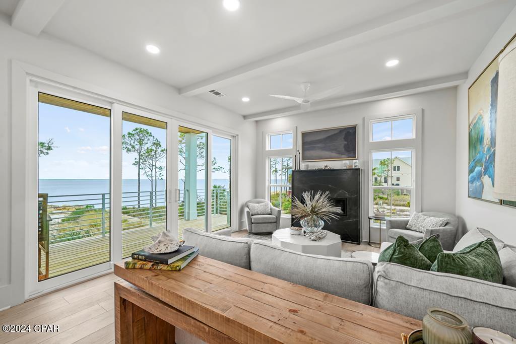 Windmark - Residential