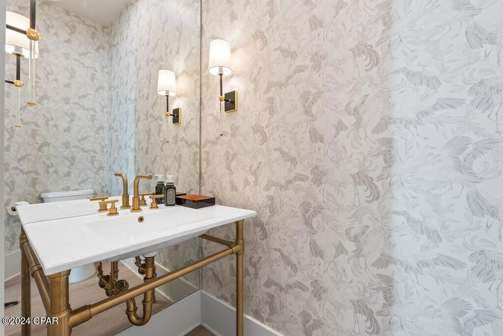 Windmark - Residential