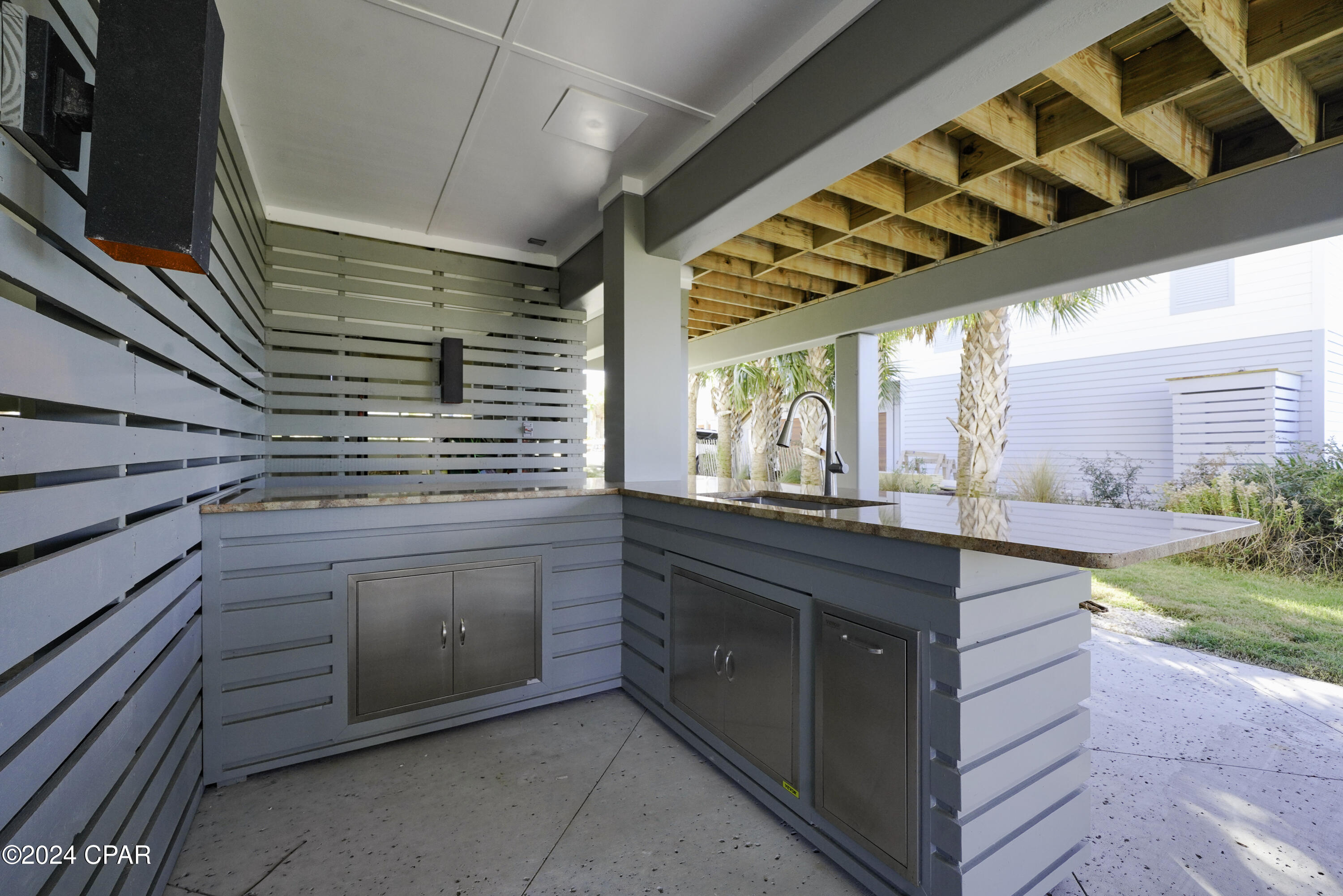 Windmark - Residential