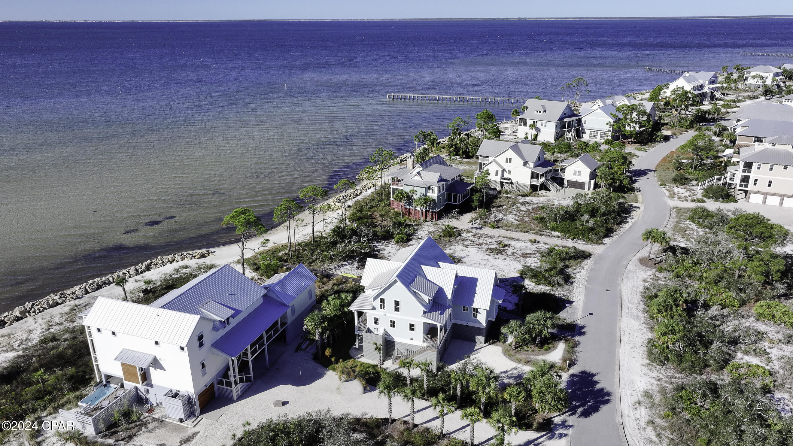 Windmark - Residential