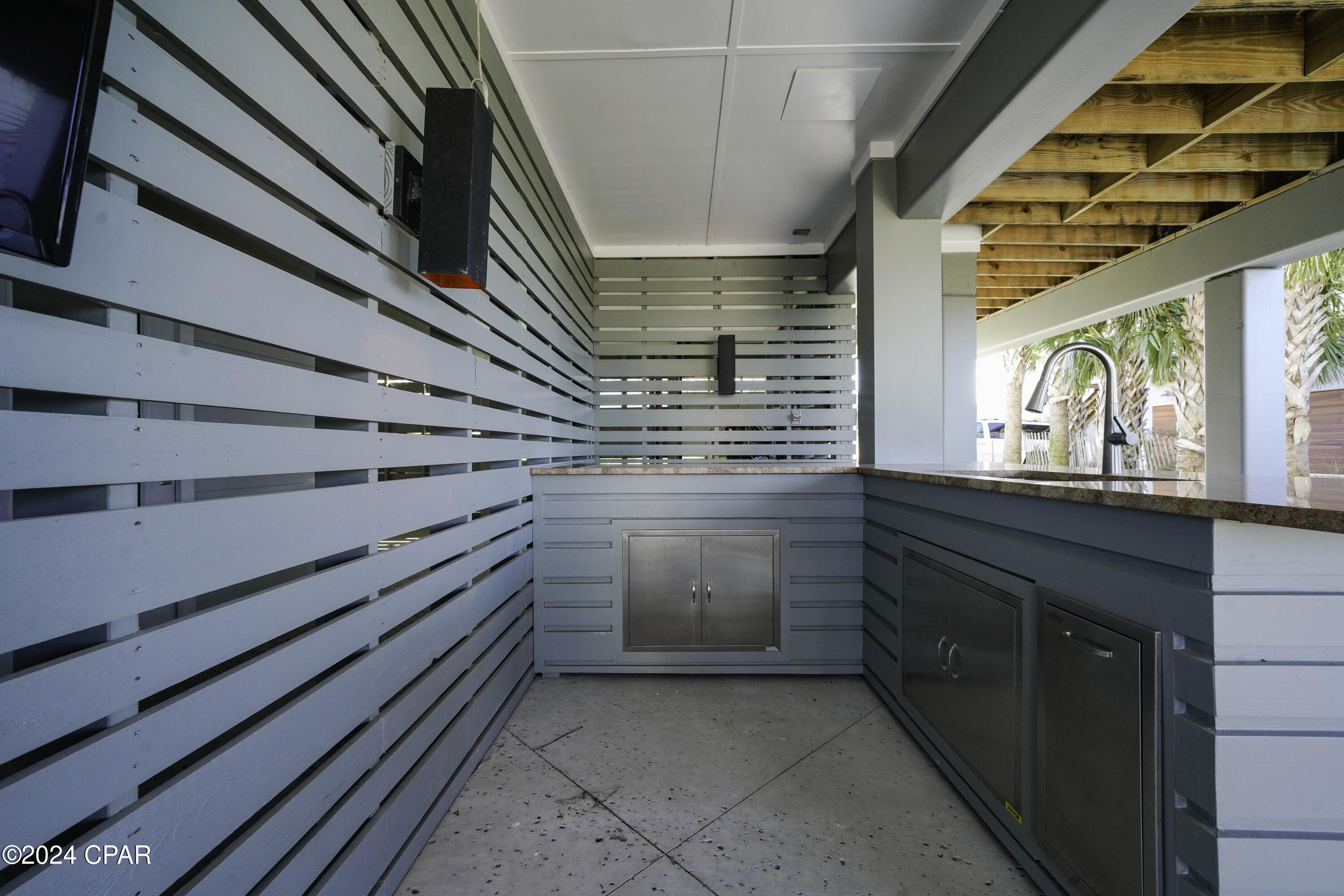 Windmark - Residential