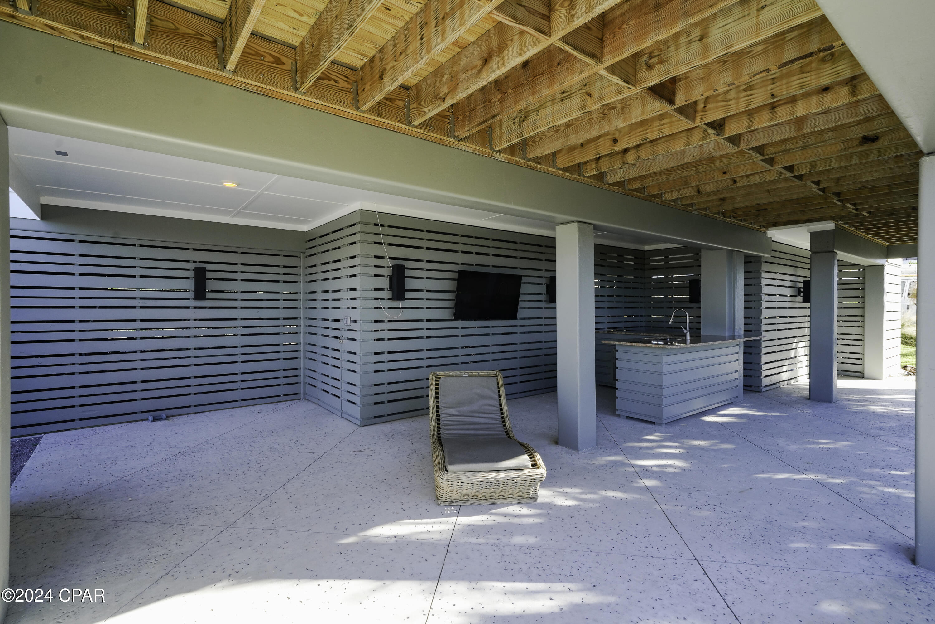 Windmark - Residential