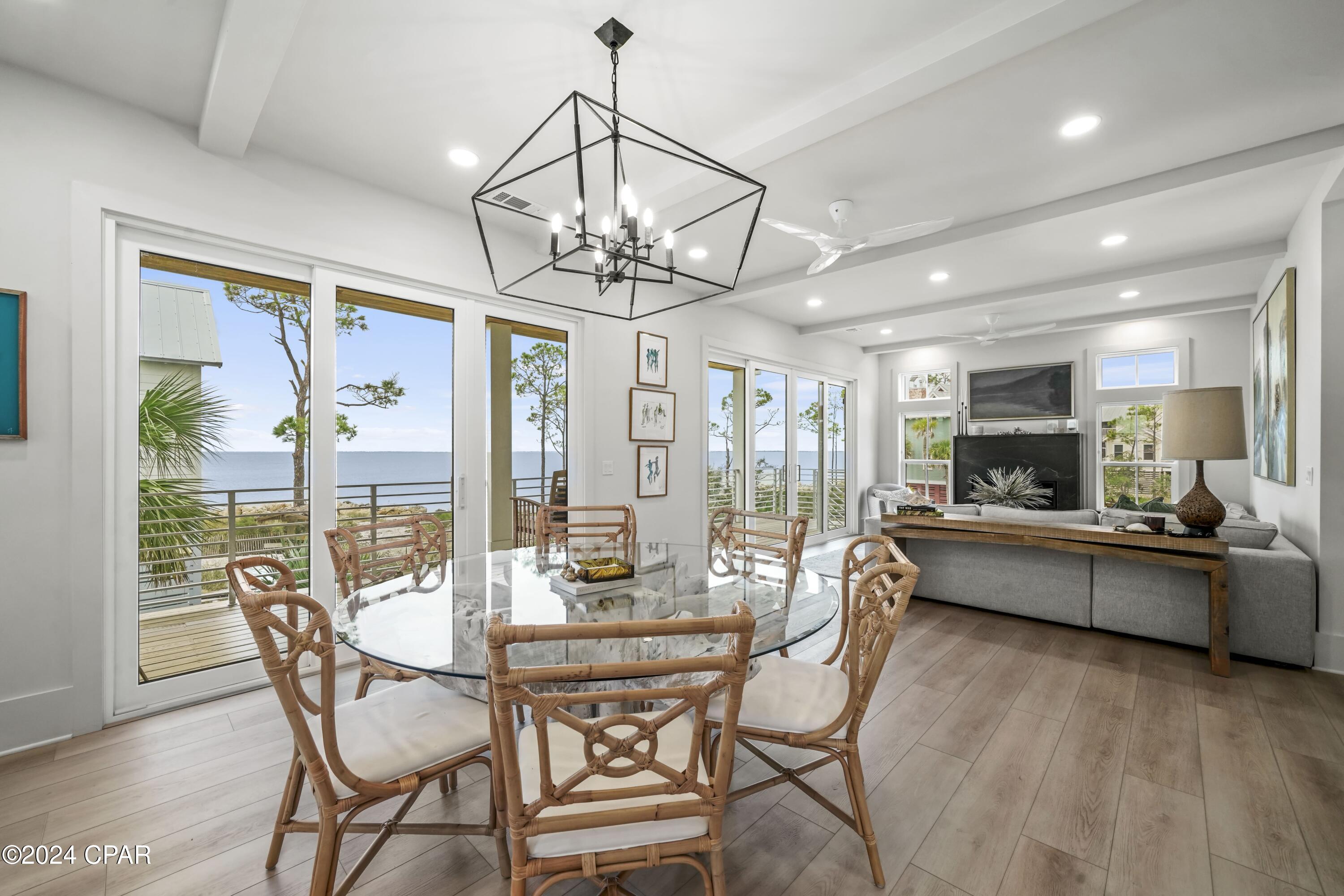 Windmark - Residential