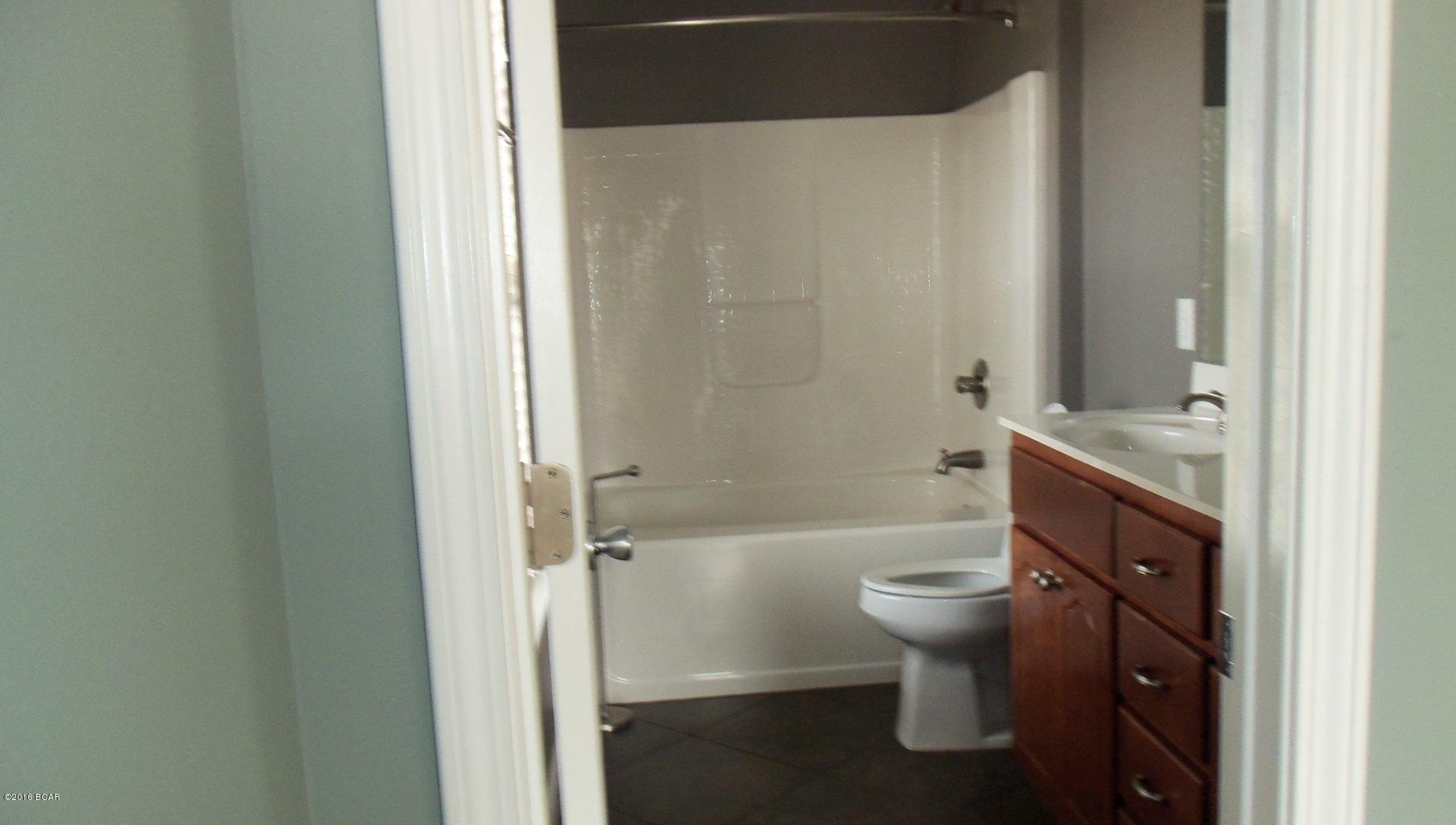 Cedars Crossing - Residential Lease