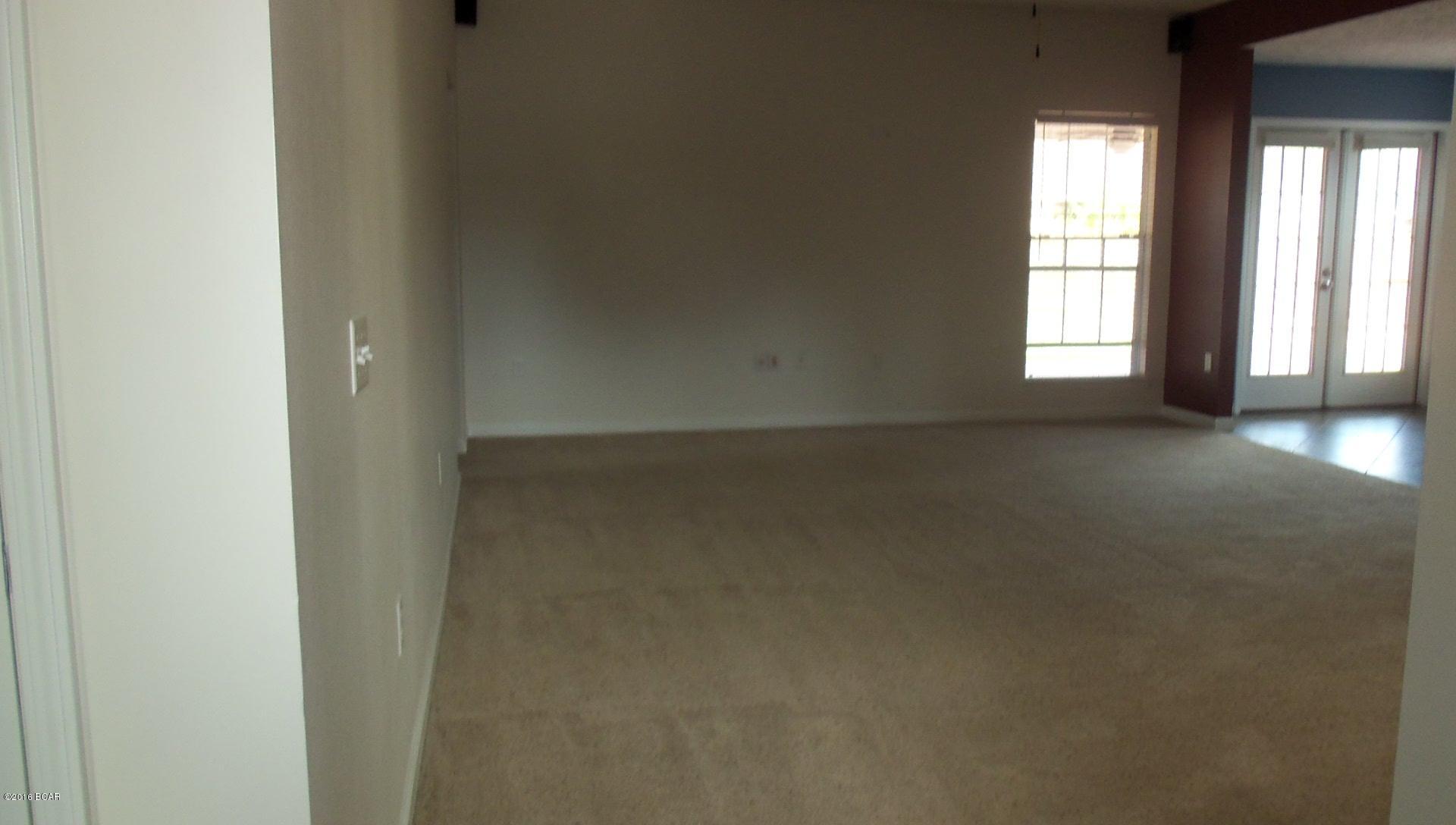 Cedars Crossing - Residential Lease